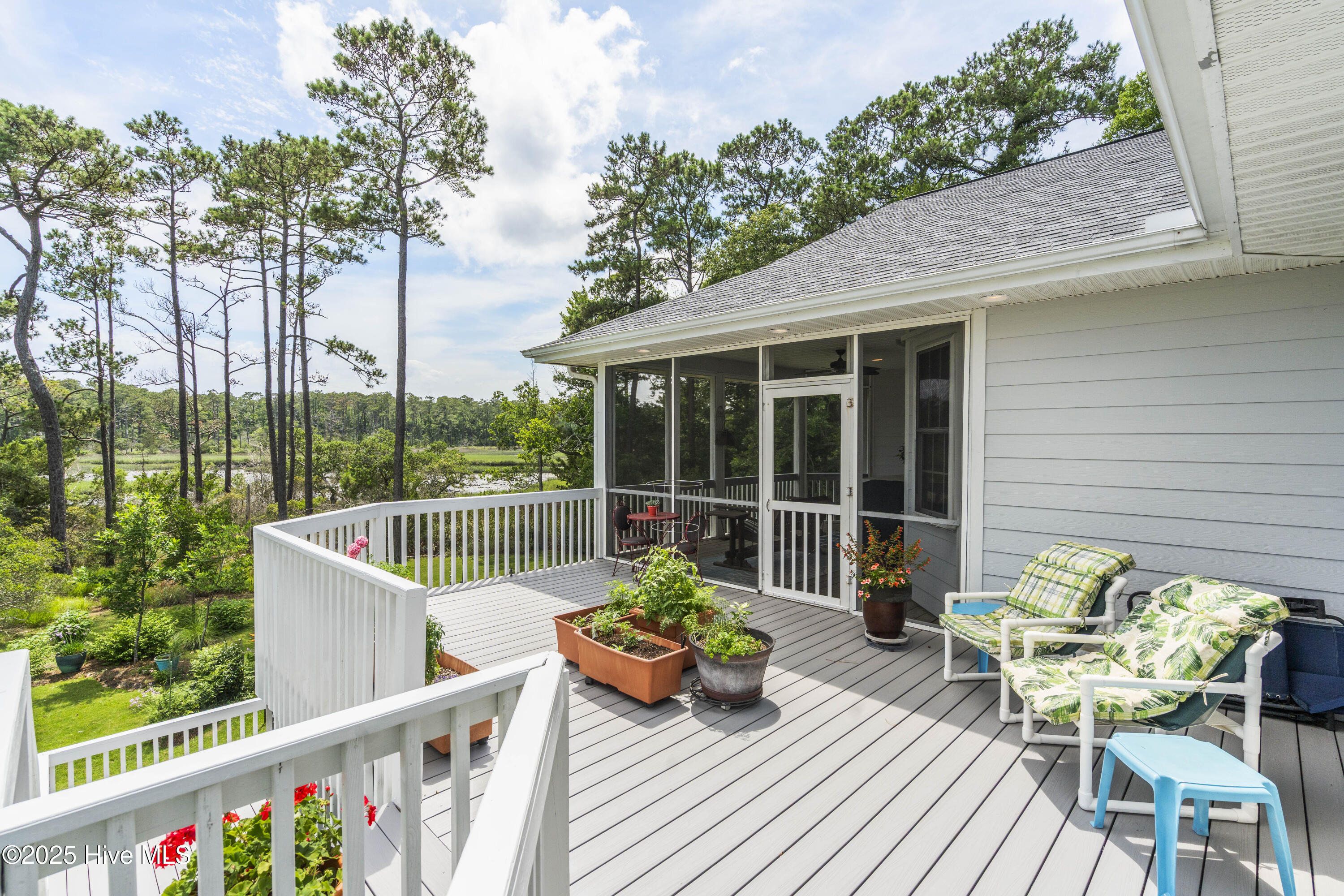 3243 Marsh View Drive Property Photo 46