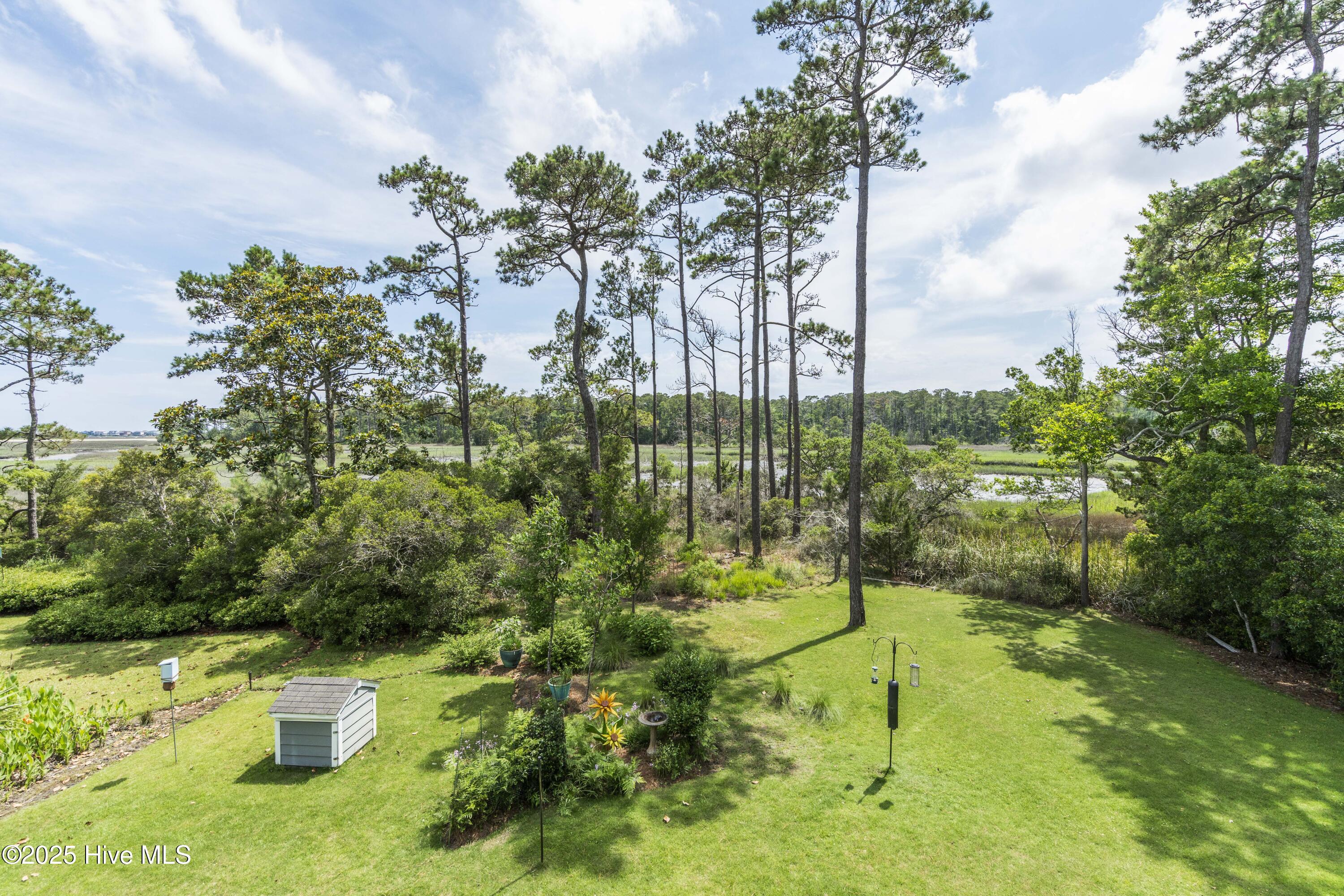 3243 Marsh View Drive Property Photo 48