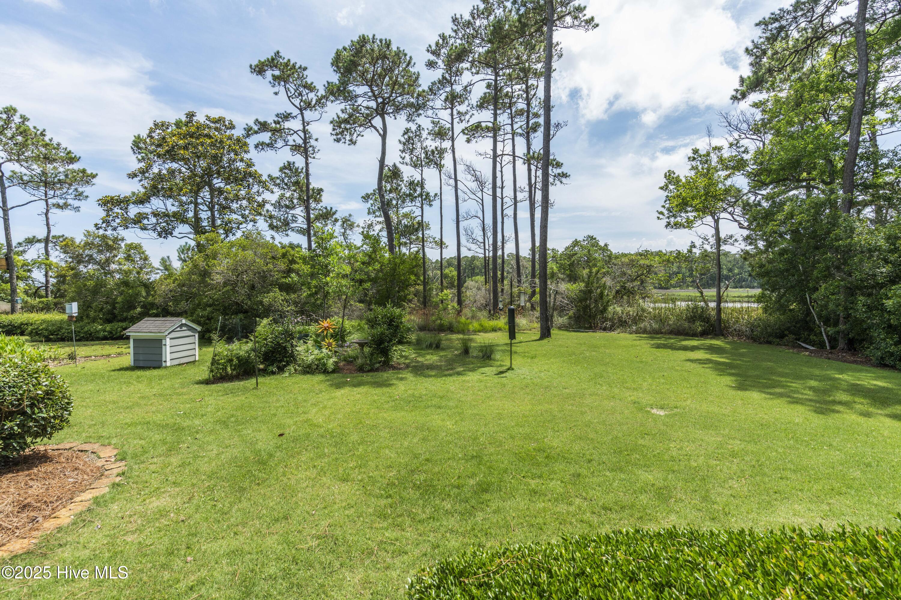 3243 Marsh View Drive Property Photo 49