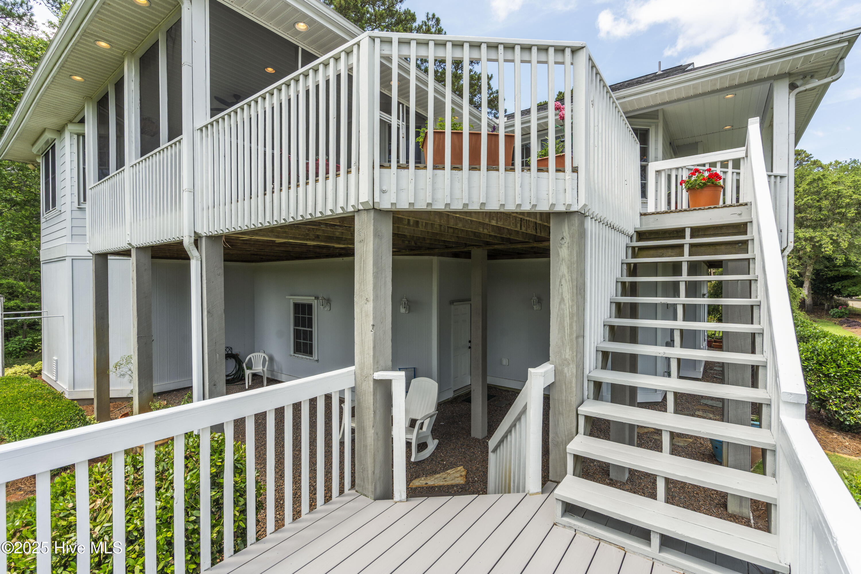3243 Marsh View Drive Property Photo 53
