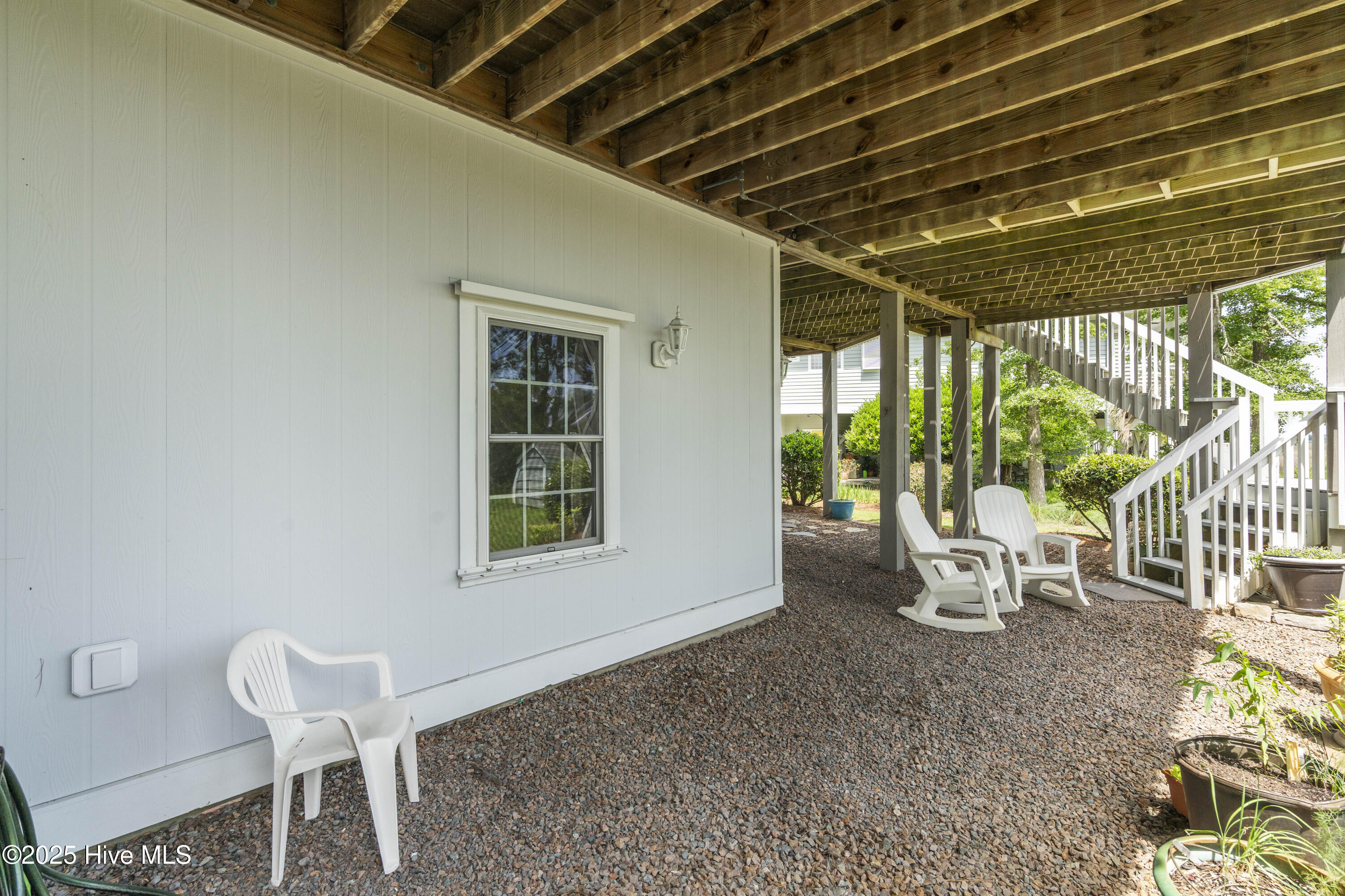 3243 Marsh View Drive Property Photo 54