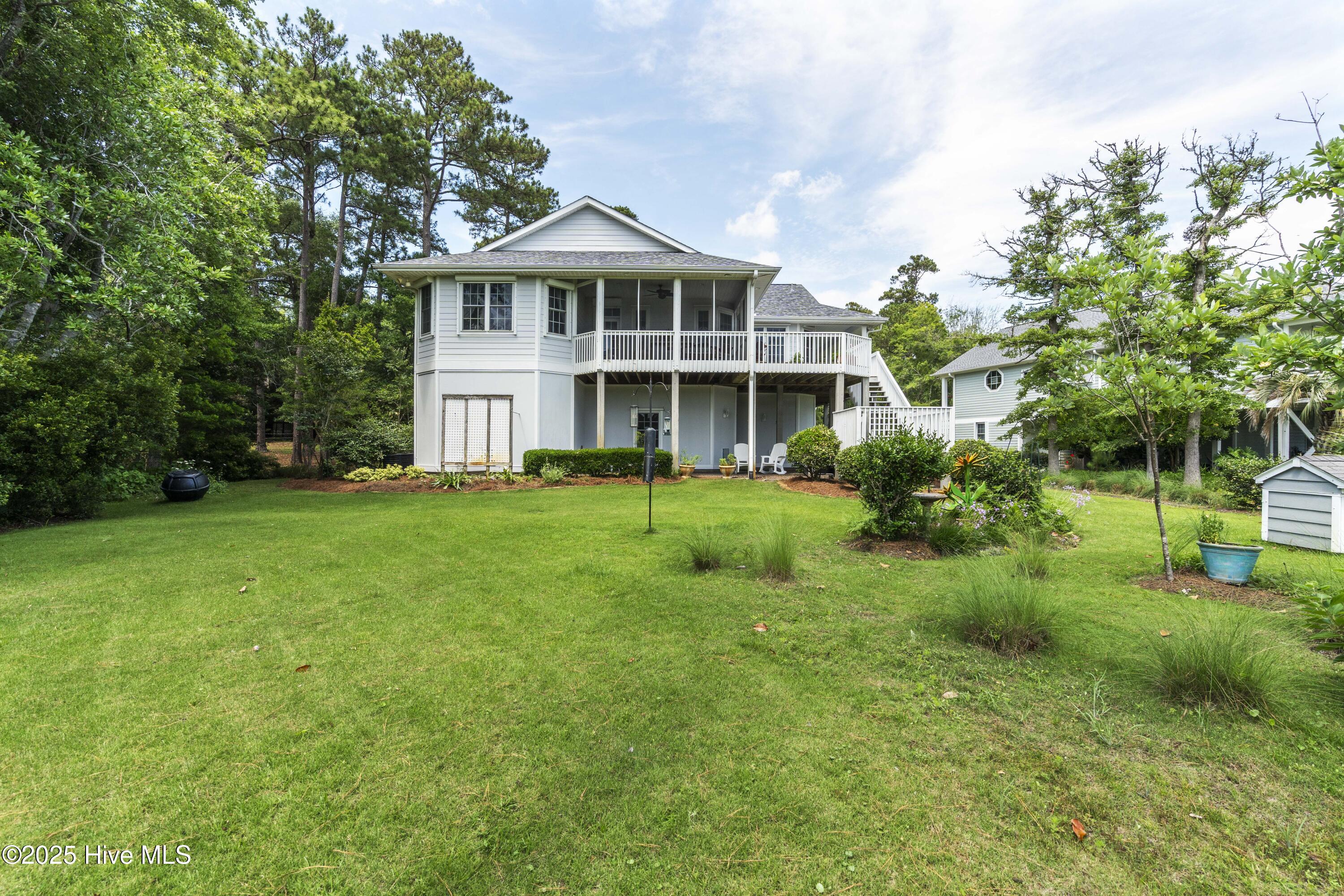 3243 Marsh View Drive Property Photo 55