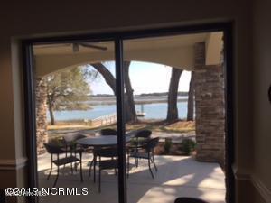 3243 Marsh View Drive Property Photo 65