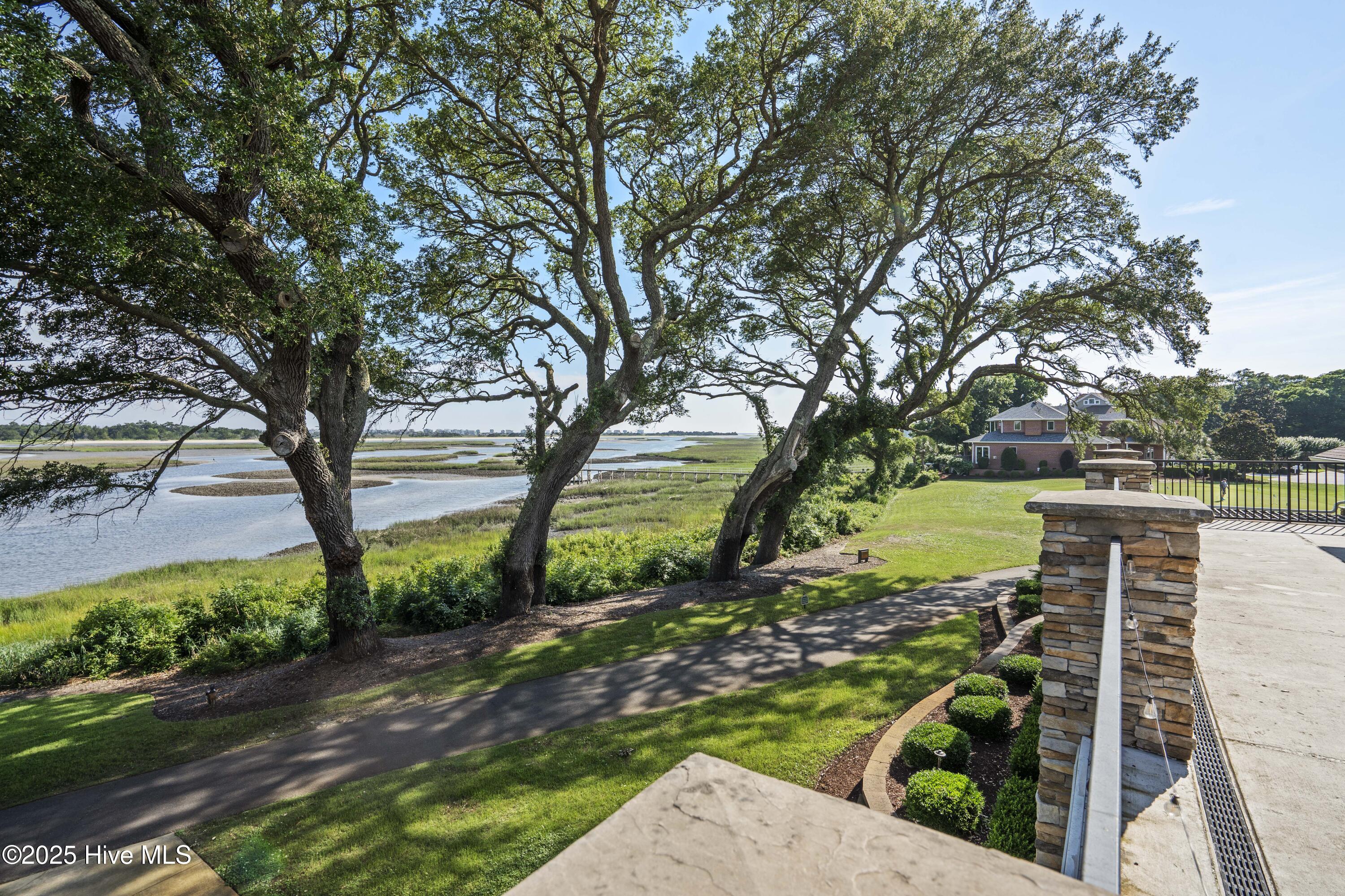 3243 Marsh View Drive Property Photo 67