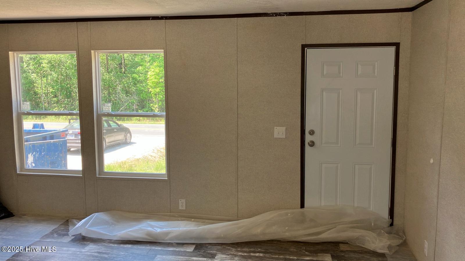 730 Gurganus Road Property Photo 6