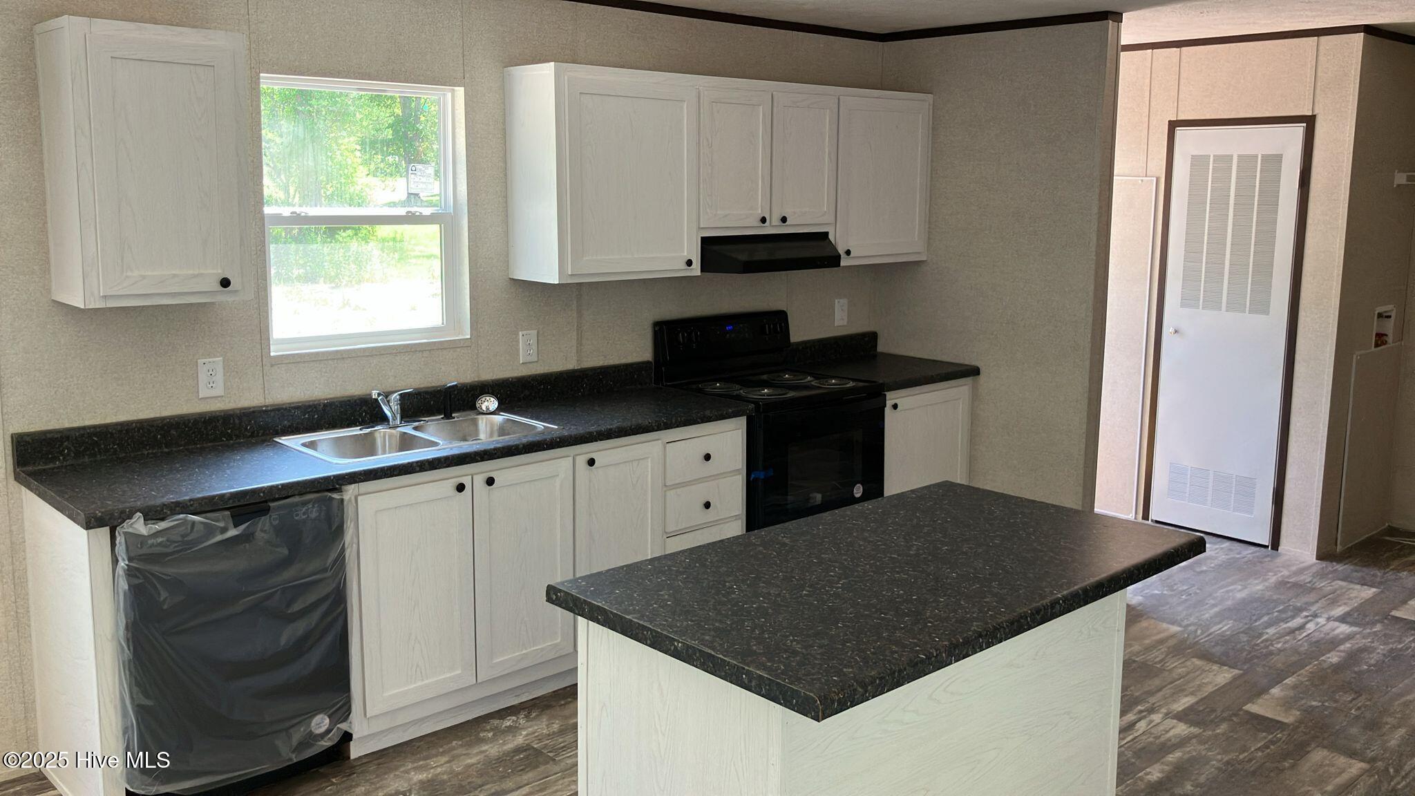 730 Gurganus Road Property Photo 7