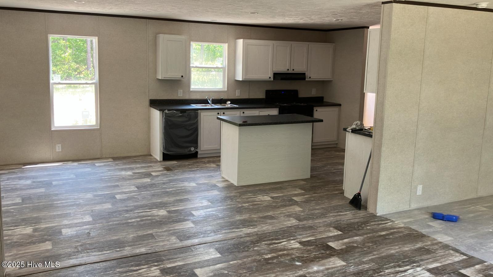 730 Gurganus Road Property Photo 11