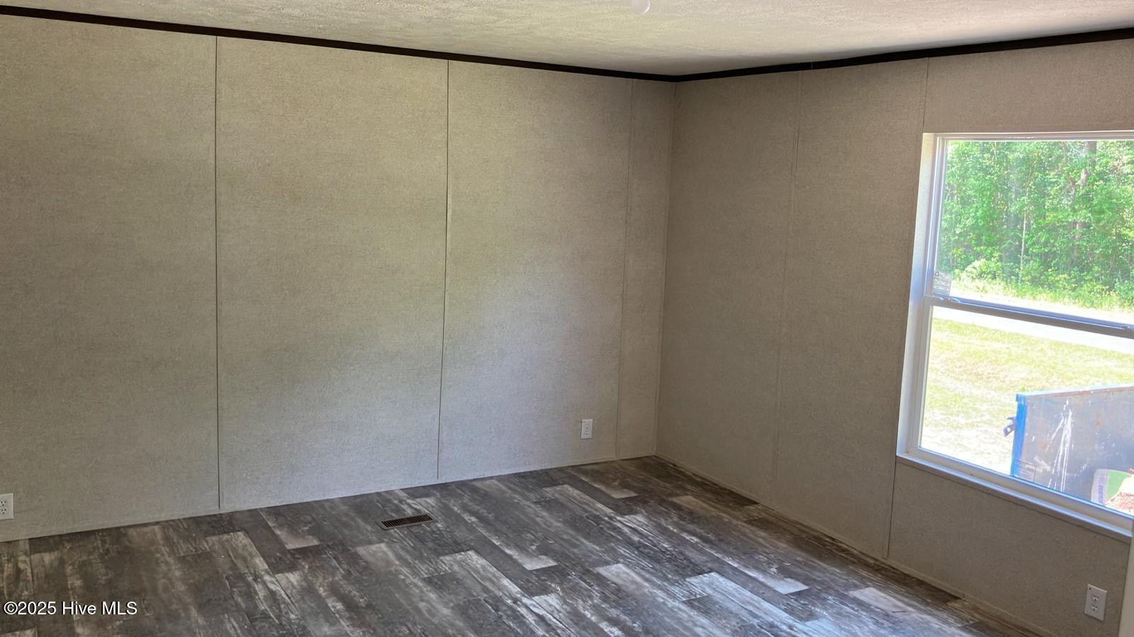 730 Gurganus Road Property Photo 12