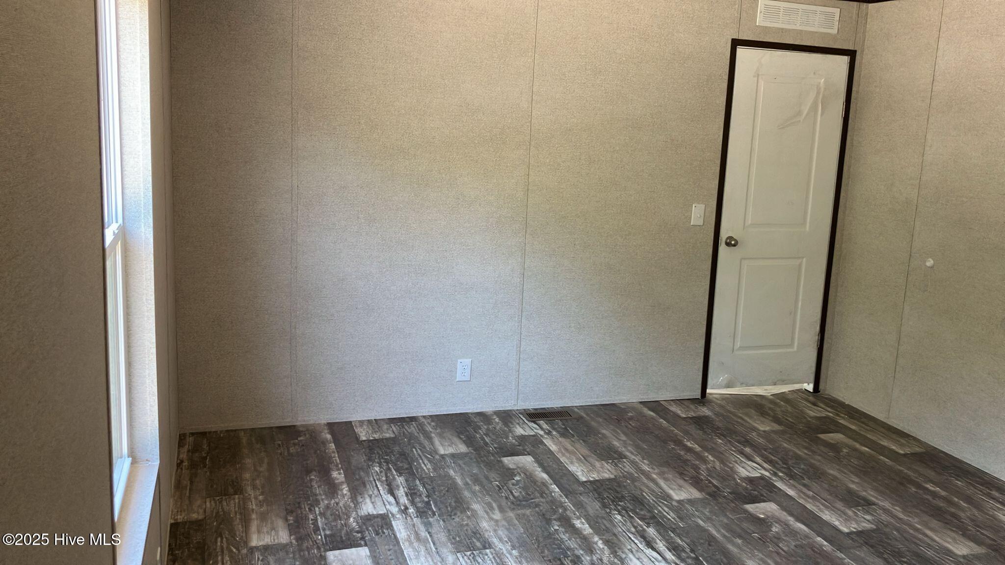 730 Gurganus Road Property Photo 13