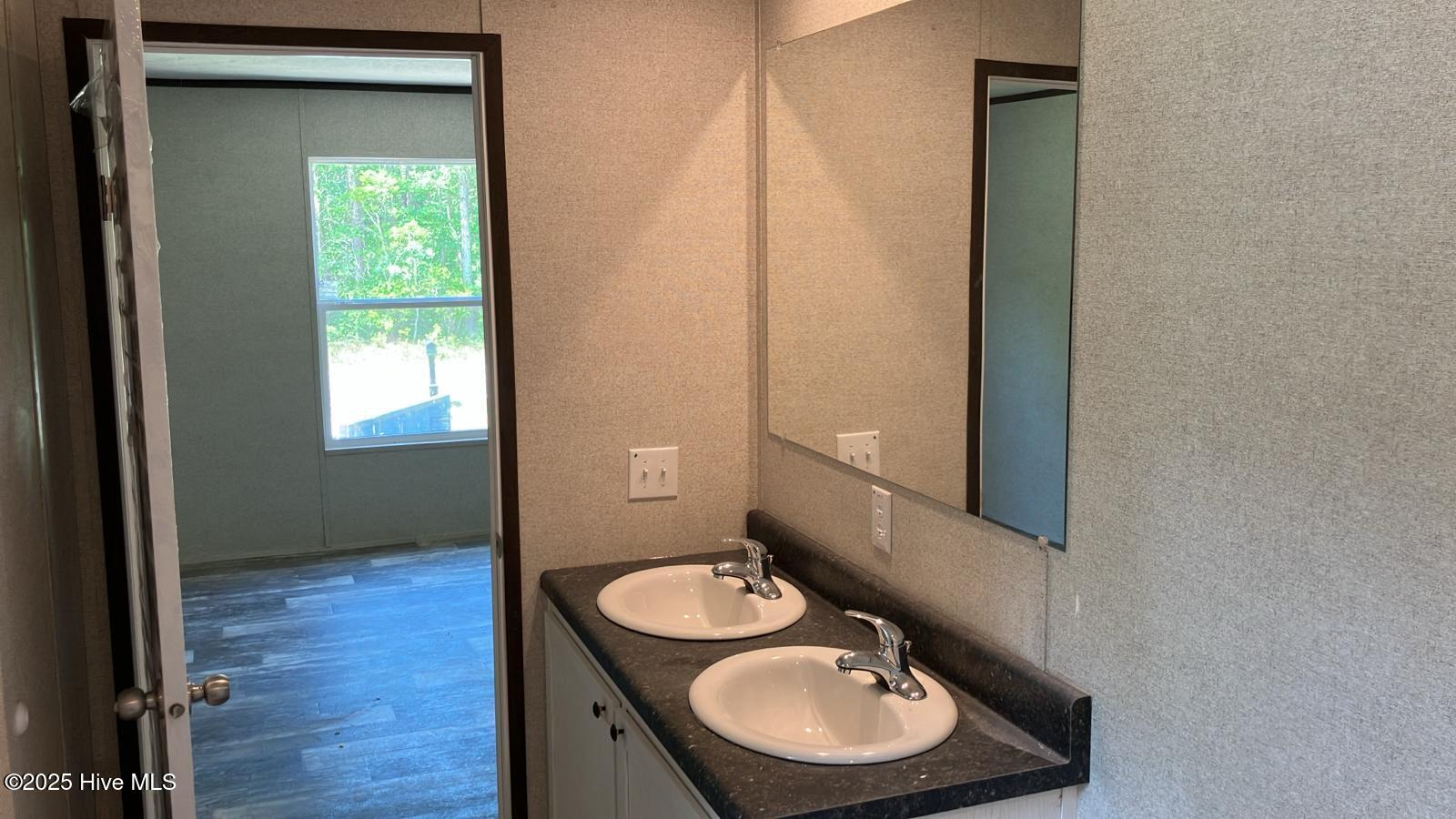 730 Gurganus Road Property Photo 16