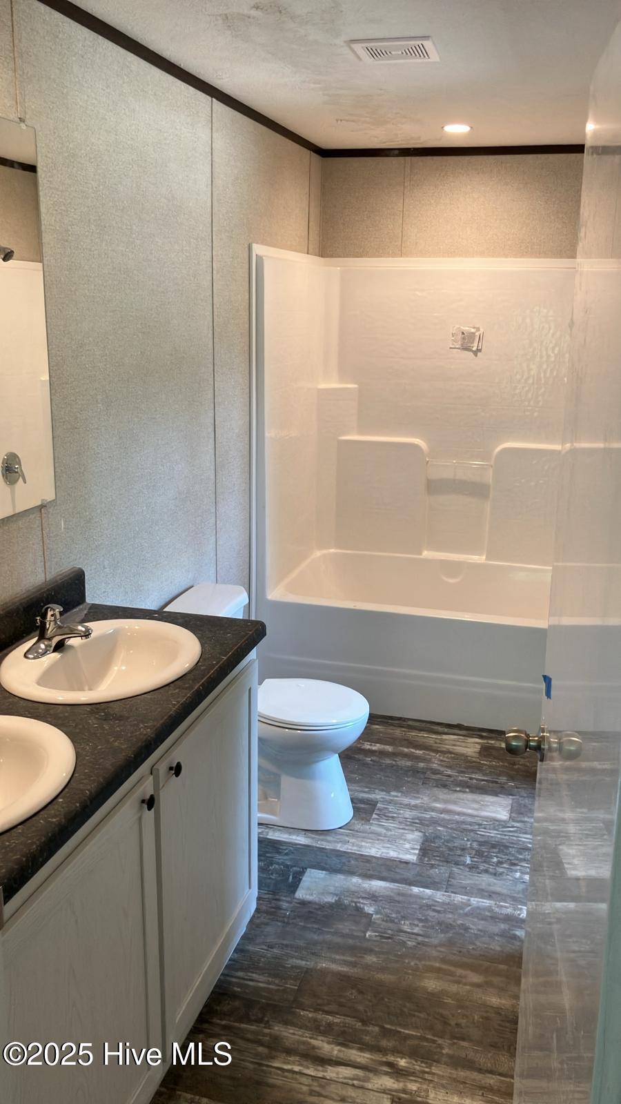 730 Gurganus Road Property Photo 17