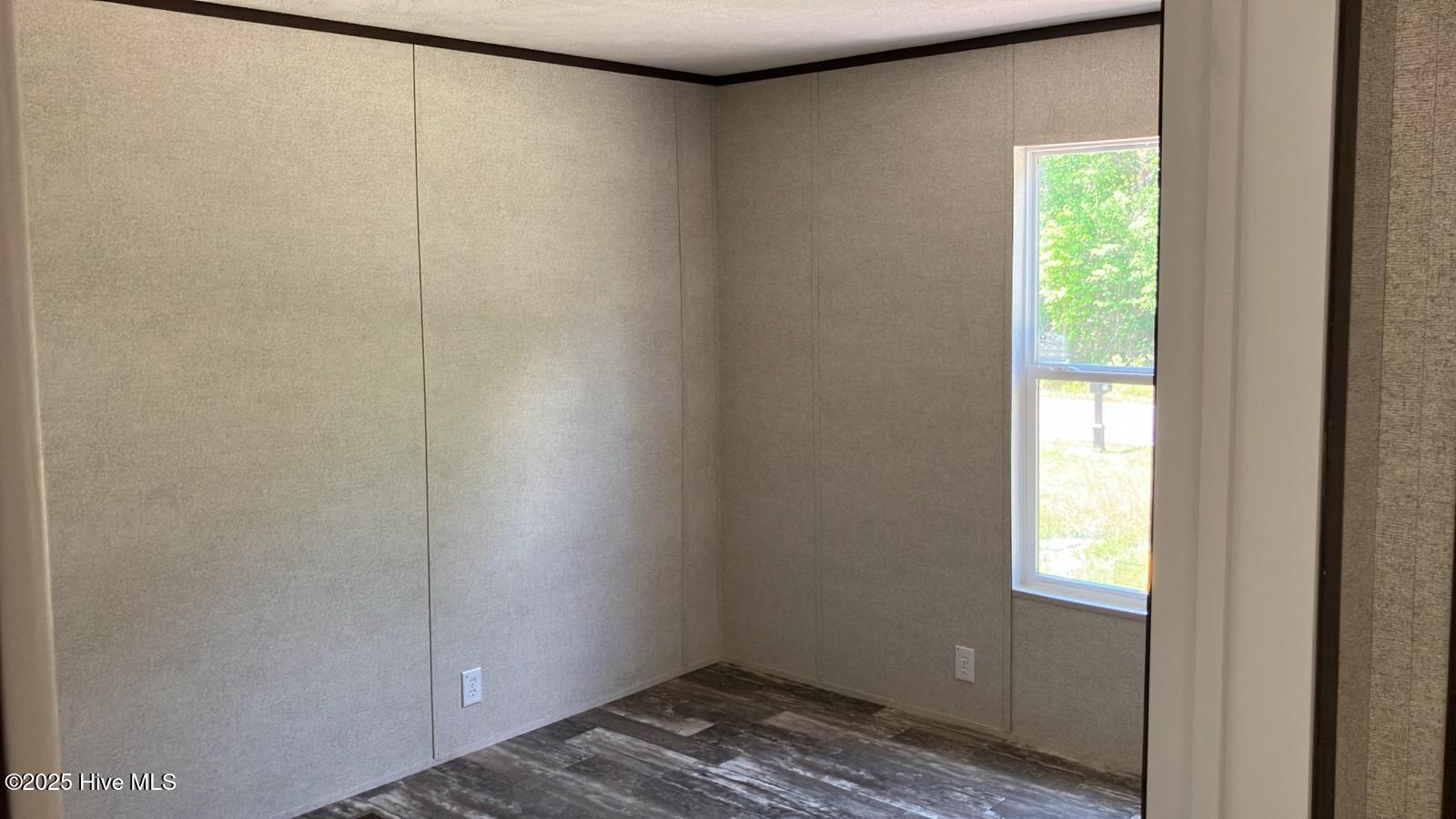 730 Gurganus Road Property Photo 18