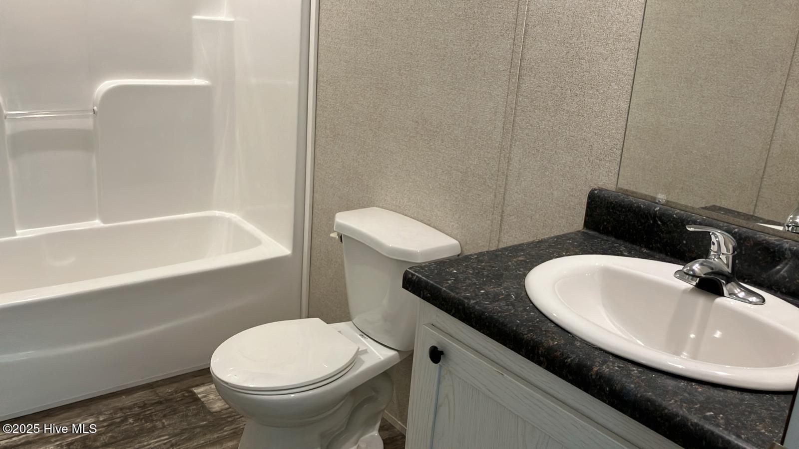 730 Gurganus Road Property Photo 19