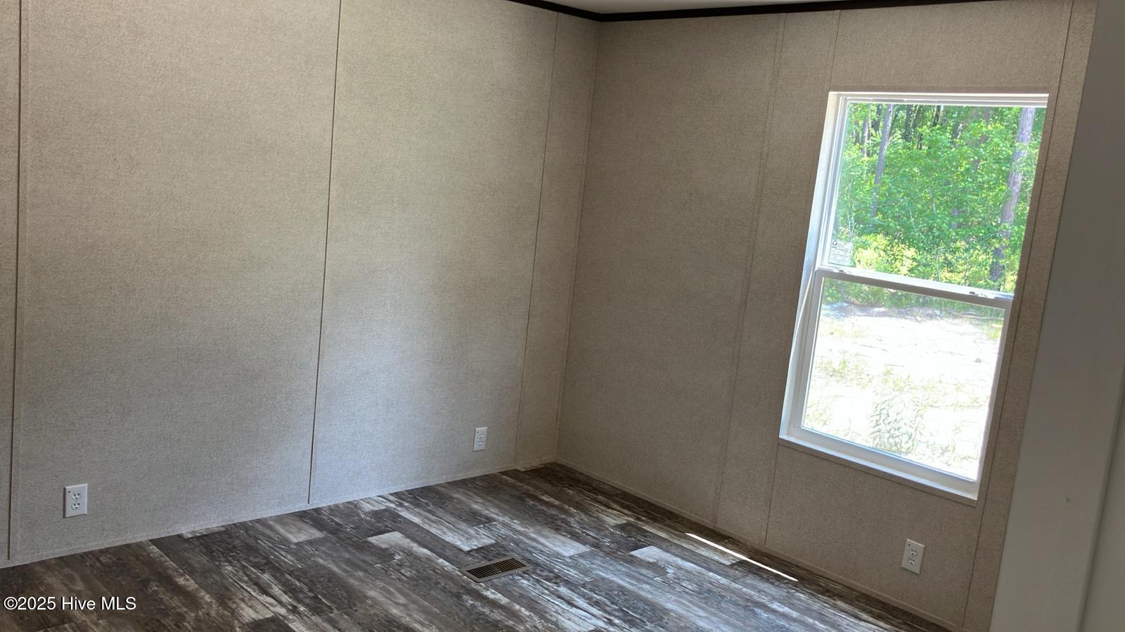 730 Gurganus Road Property Photo 21