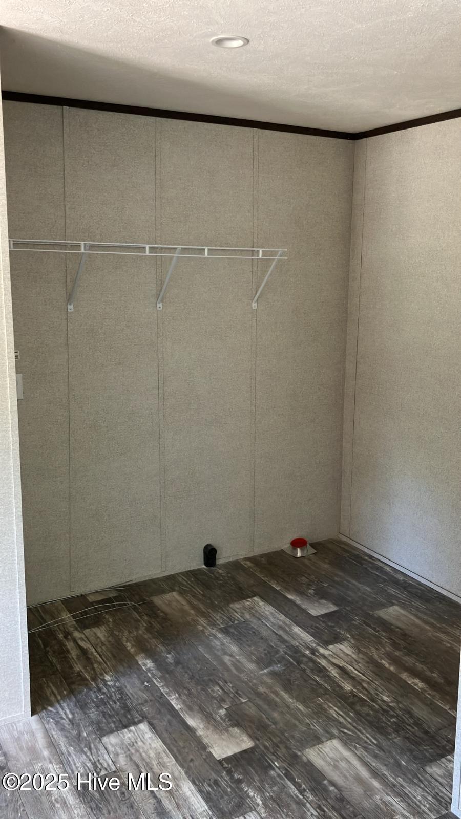 730 Gurganus Road Property Photo 22