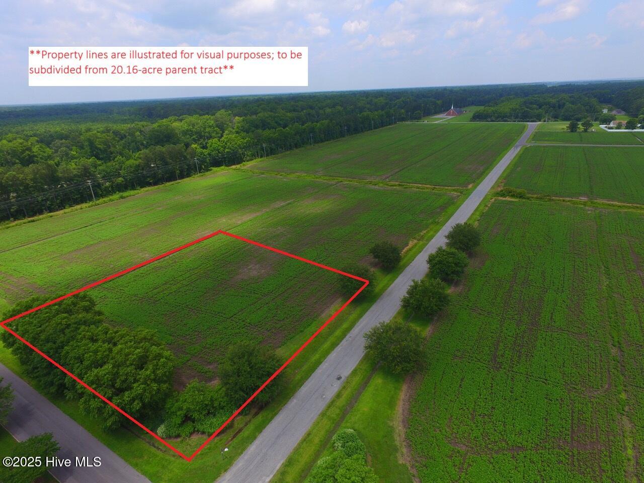 0000 Landing Way Property Photo 1