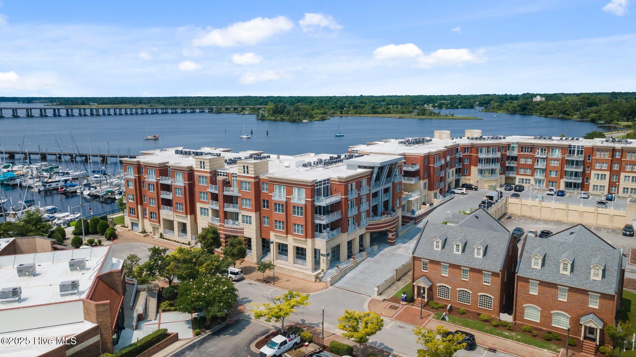 330 Sky Sail Boulevard Property Image