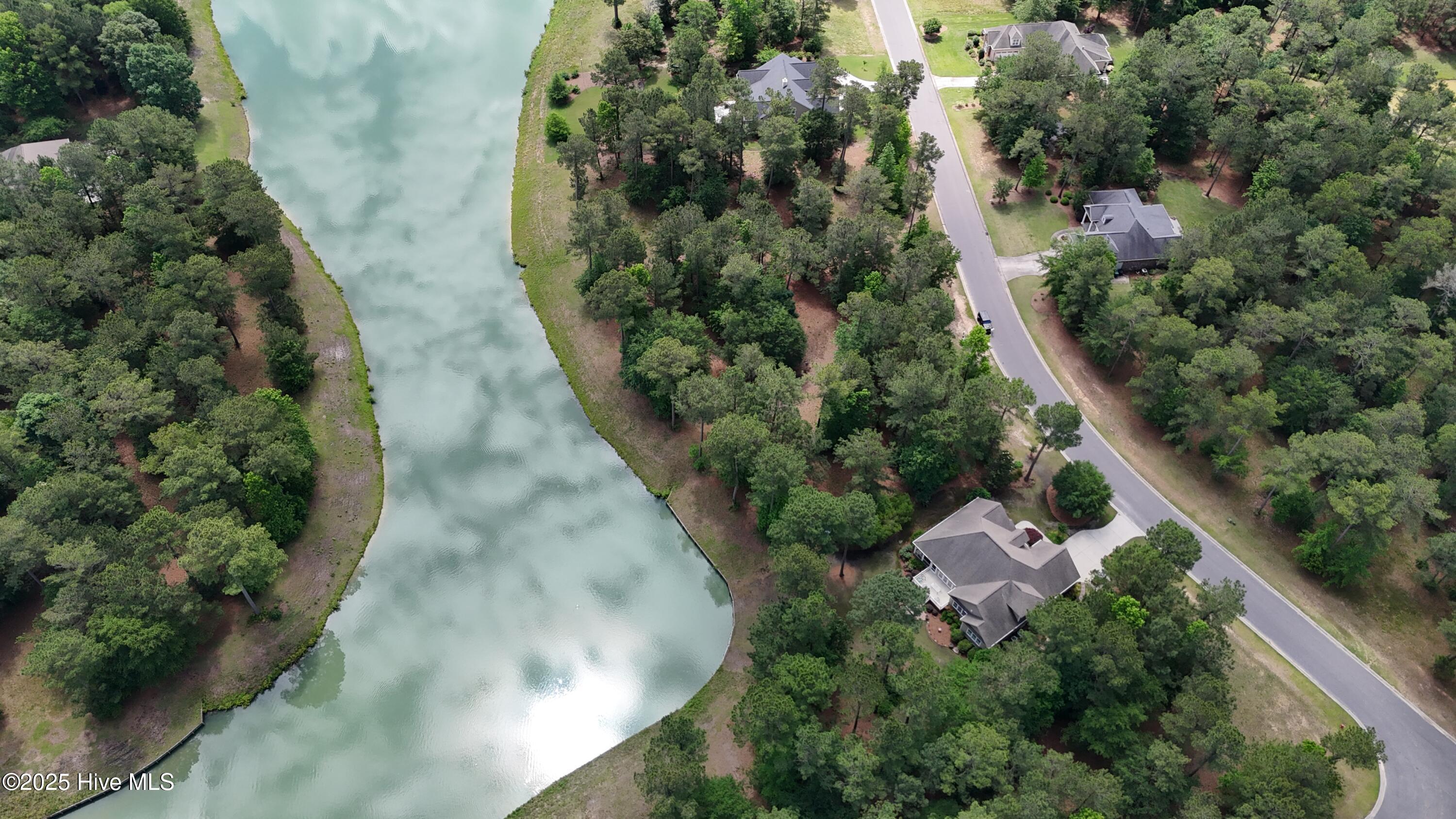 146 Muscadine Trail Property Photo