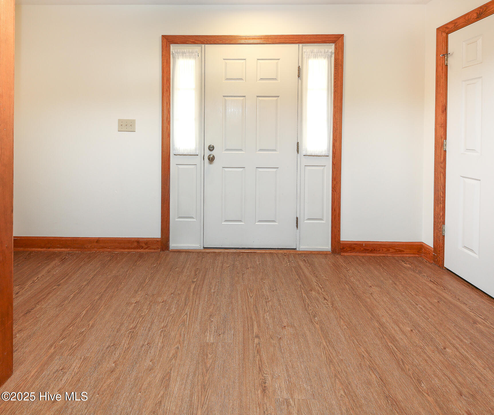 813 Puddin Ridge Road Property Photo 3