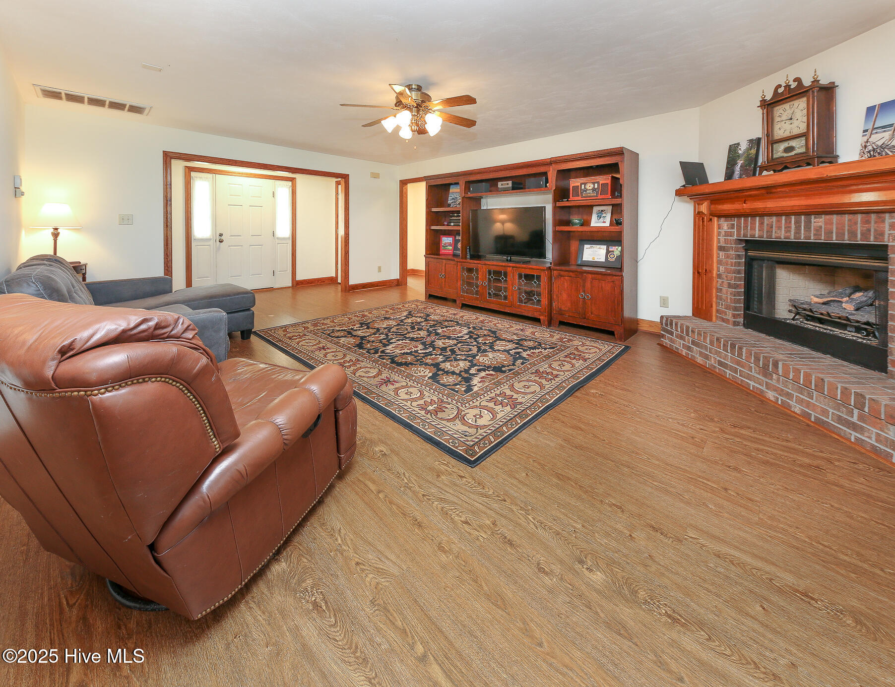 813 Puddin Ridge Road Property Photo 4