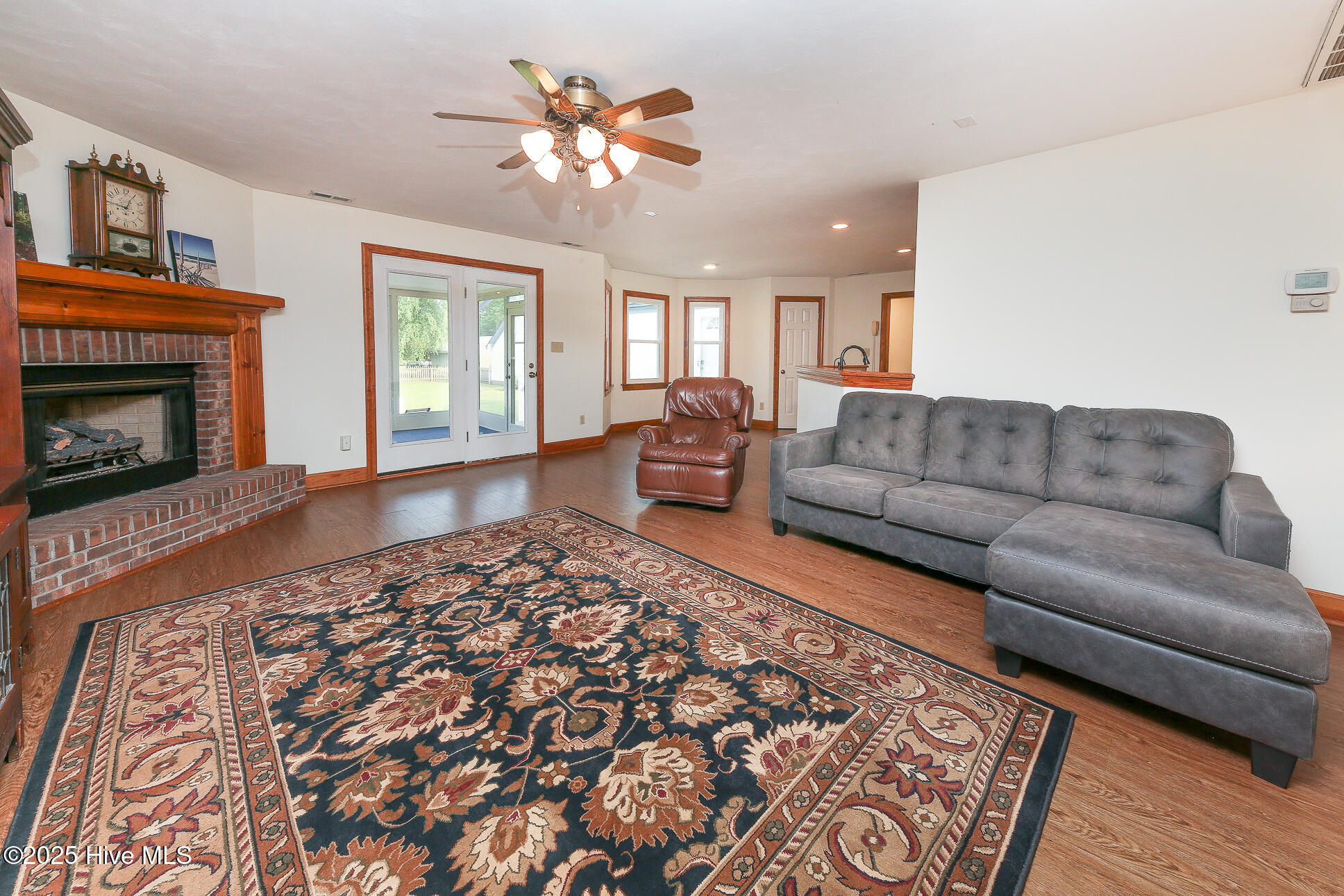 813 Puddin Ridge Road Property Photo 6