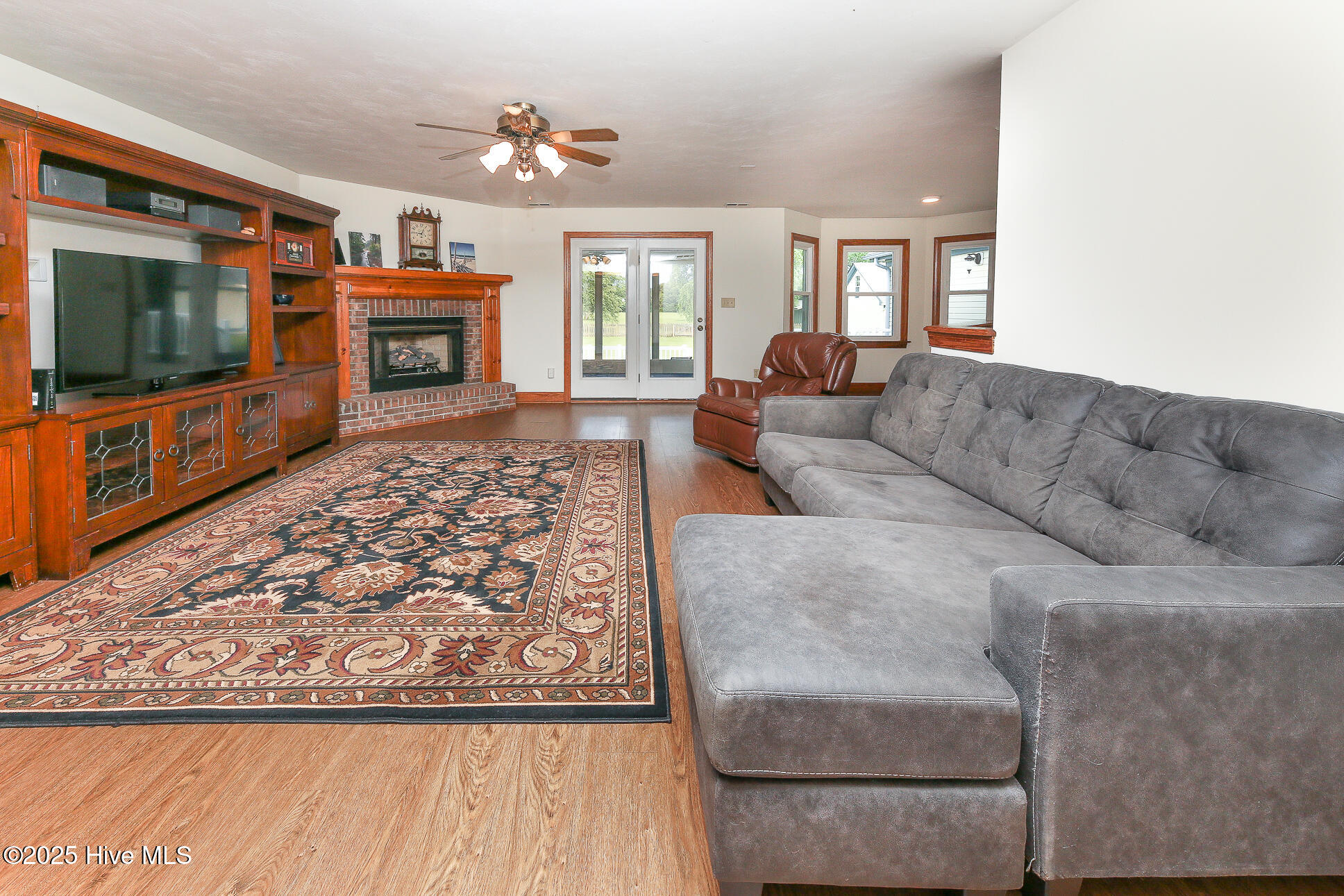 813 Puddin Ridge Road Property Photo 7