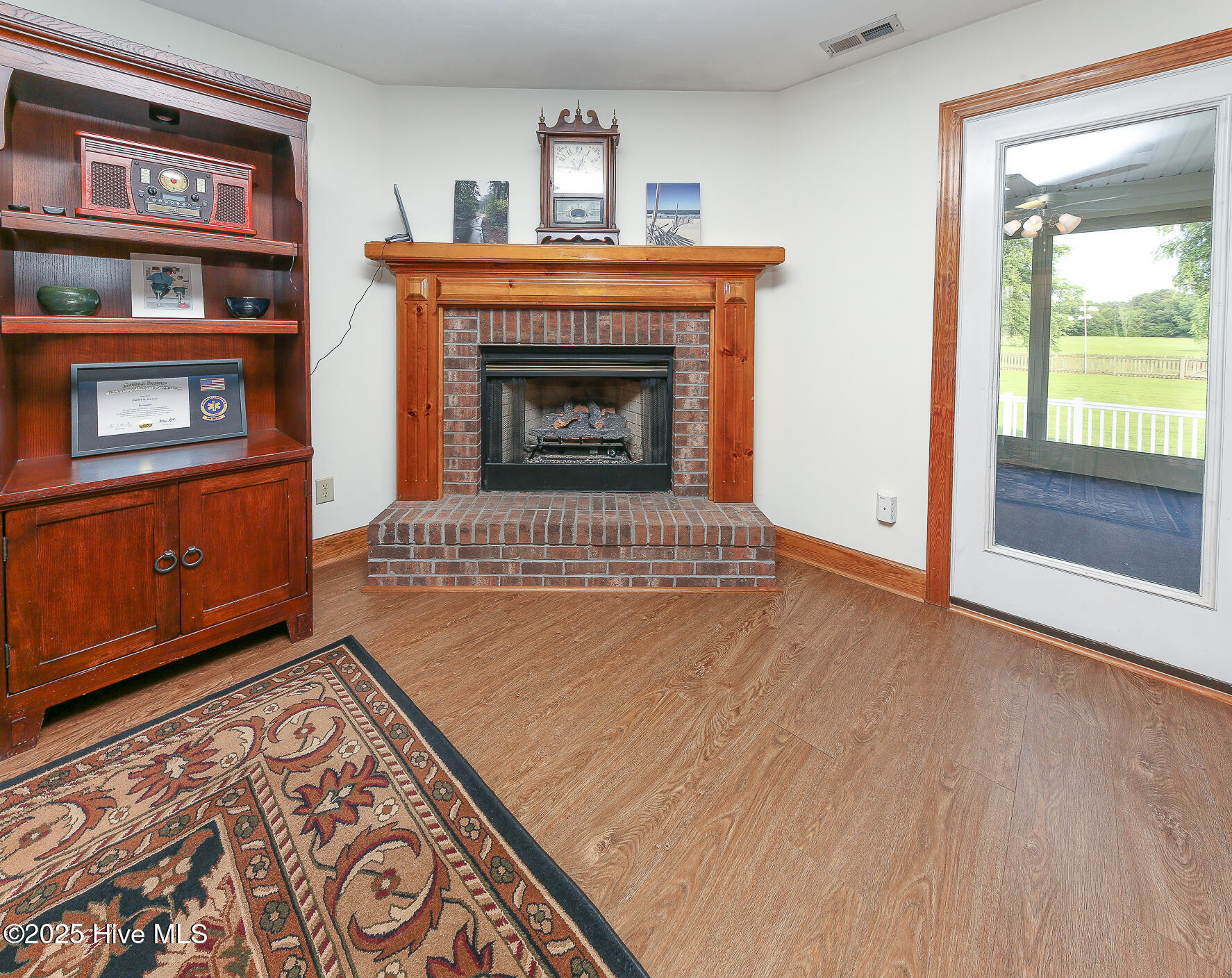 813 Puddin Ridge Road Property Photo 8