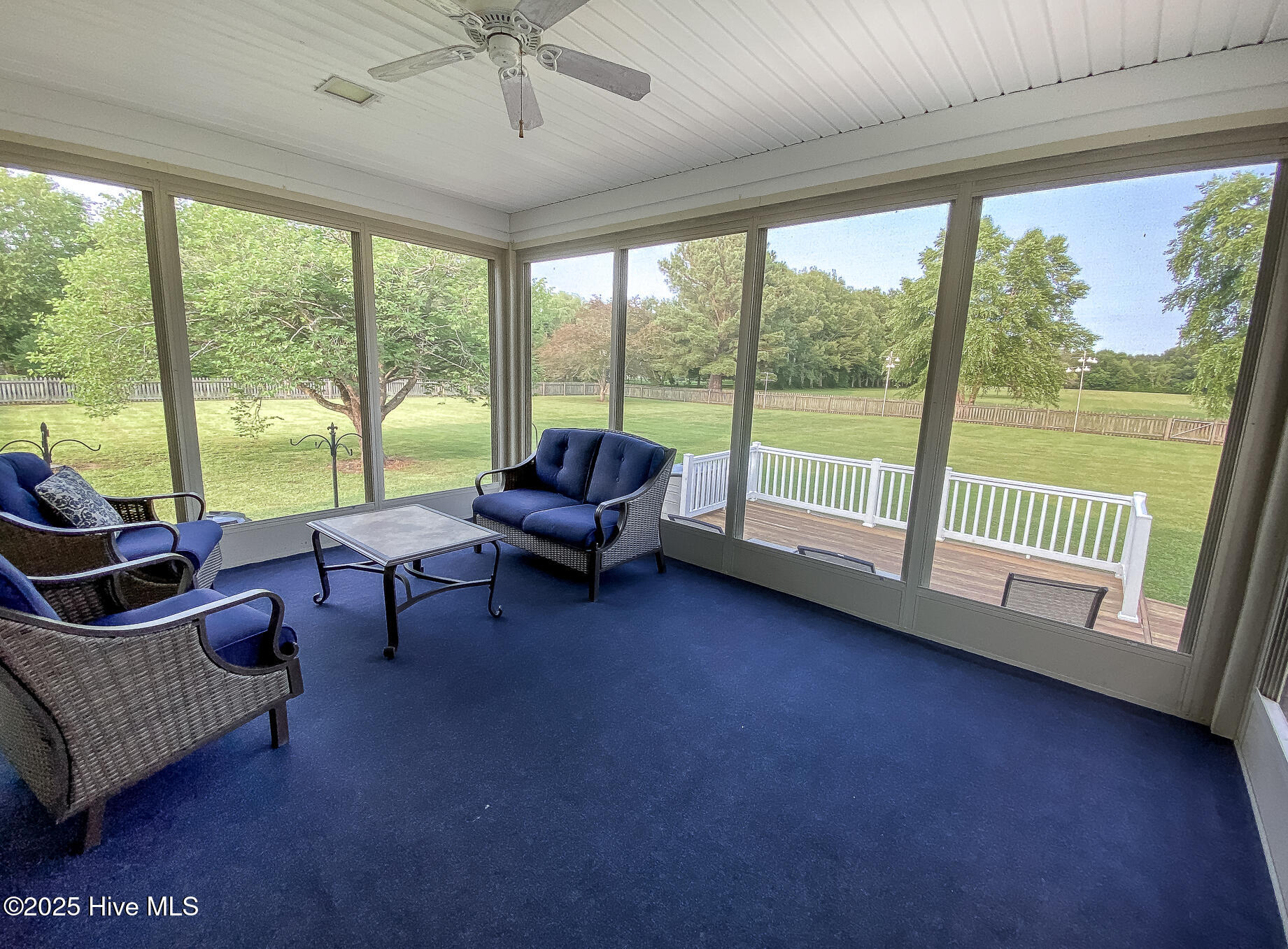813 Puddin Ridge Road Property Photo 9
