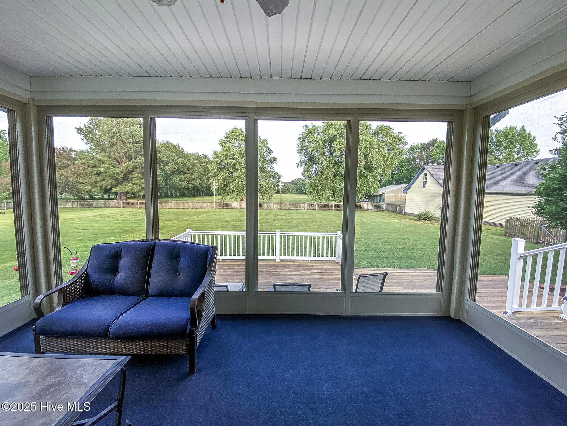 813 Puddin Ridge Road Property Photo 10