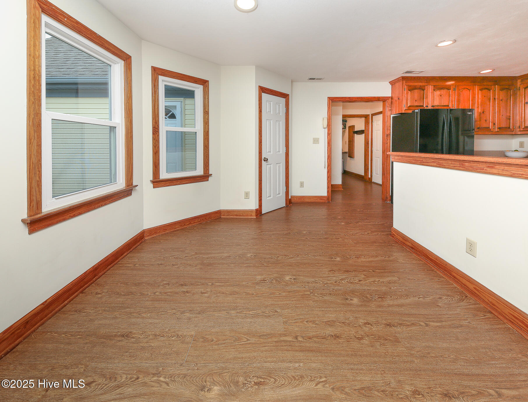 813 Puddin Ridge Road Property Photo 11