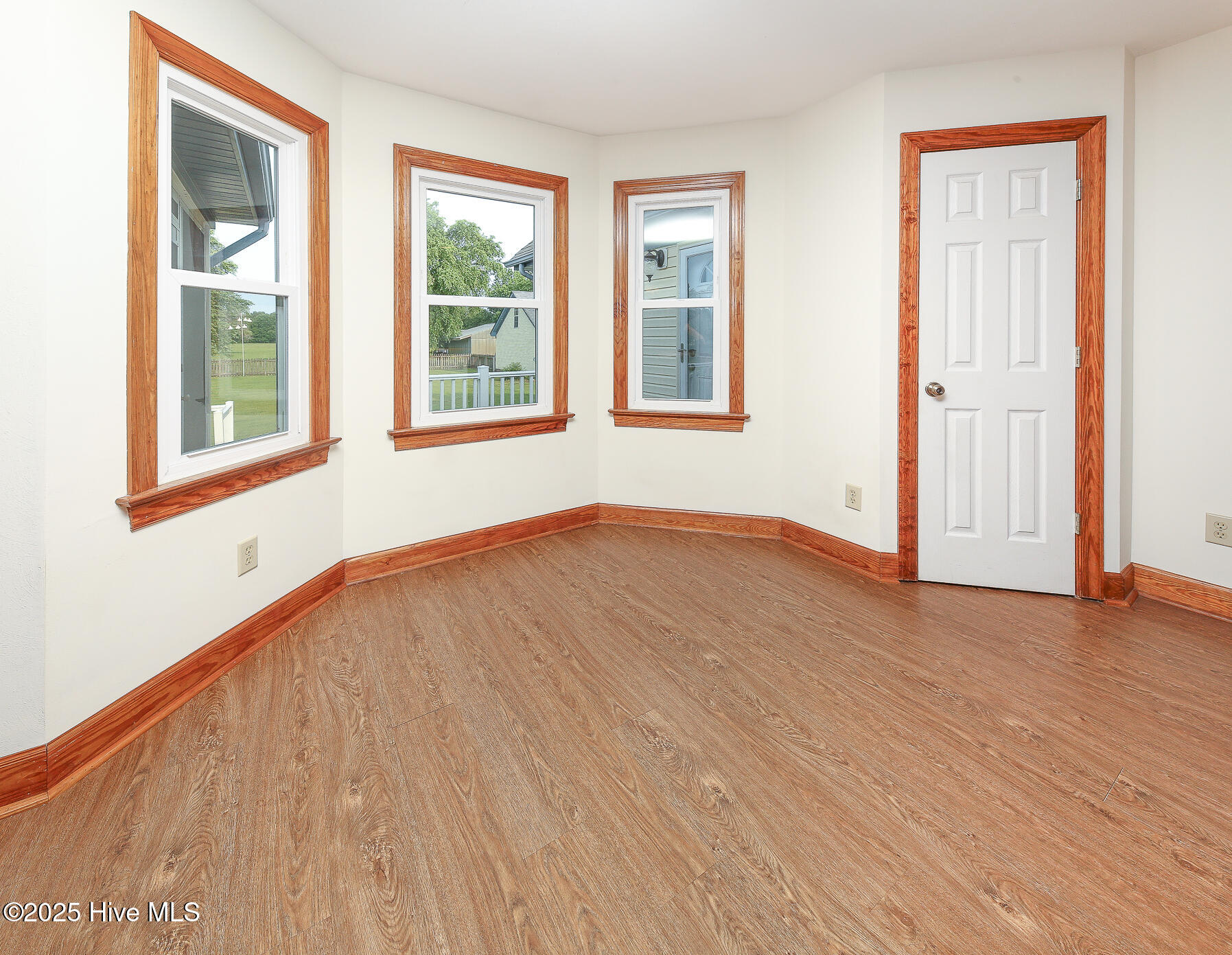 813 Puddin Ridge Road Property Photo 12