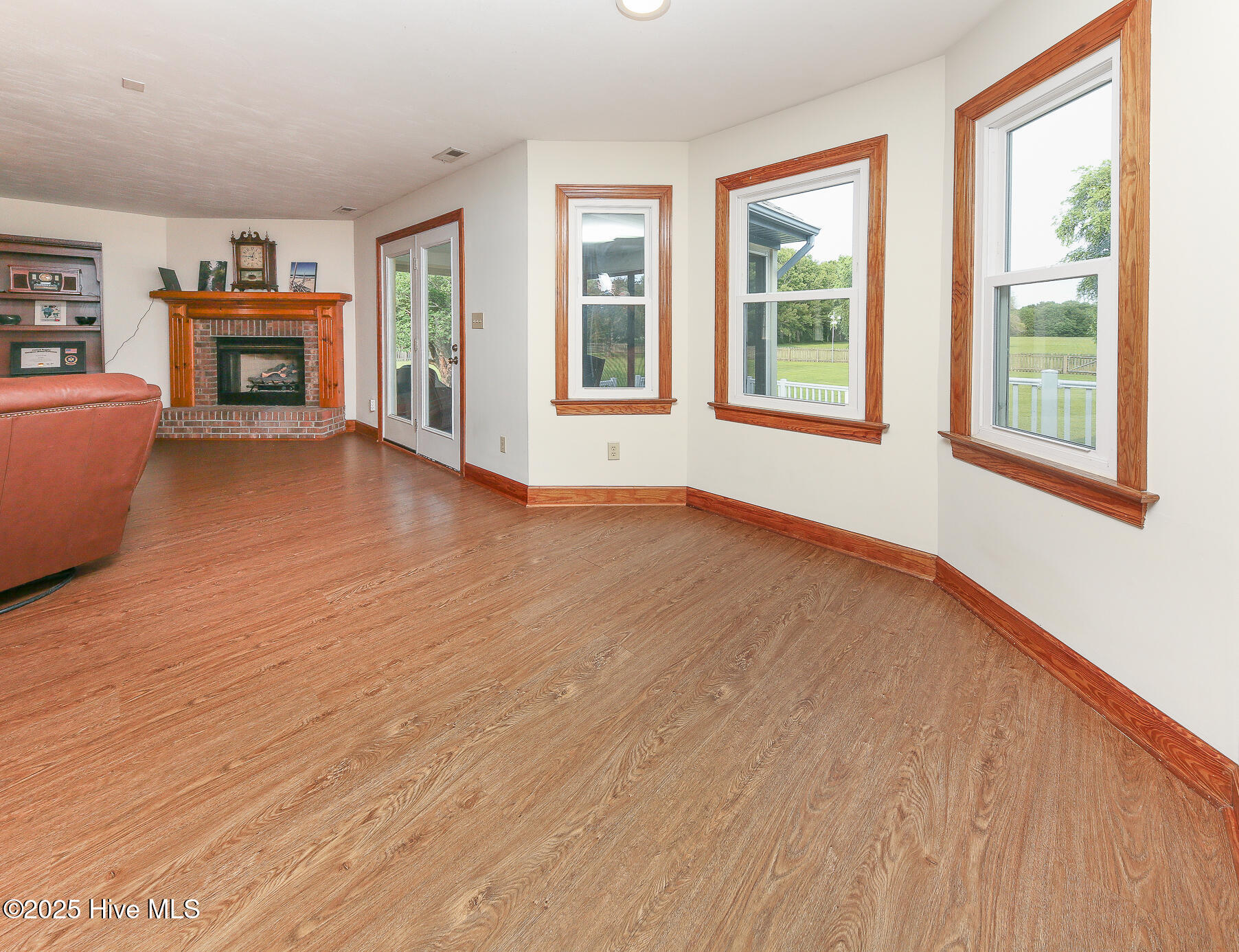 813 Puddin Ridge Road Property Photo 13