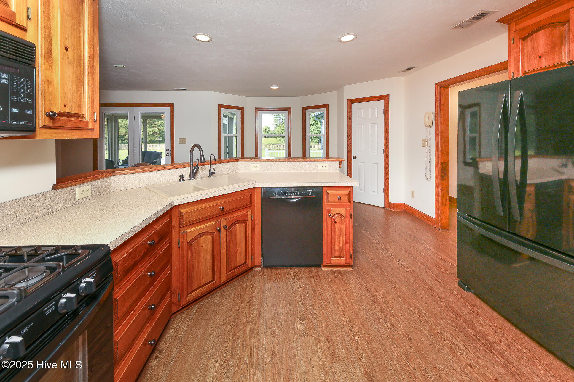 813 Puddin Ridge Road Property Photo 14