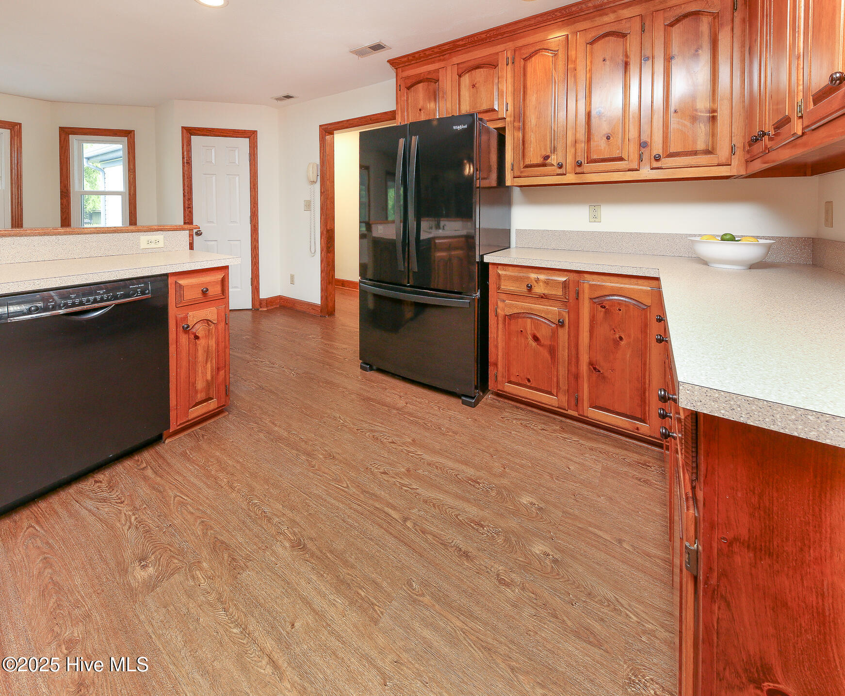 813 Puddin Ridge Road Property Photo 15