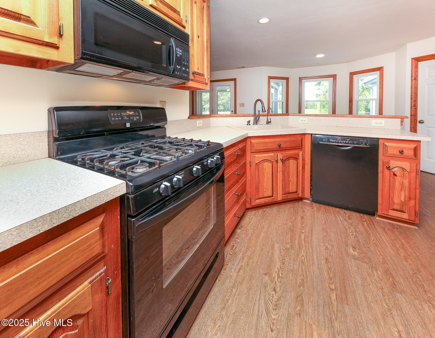 813 Puddin Ridge Road Property Photo 16