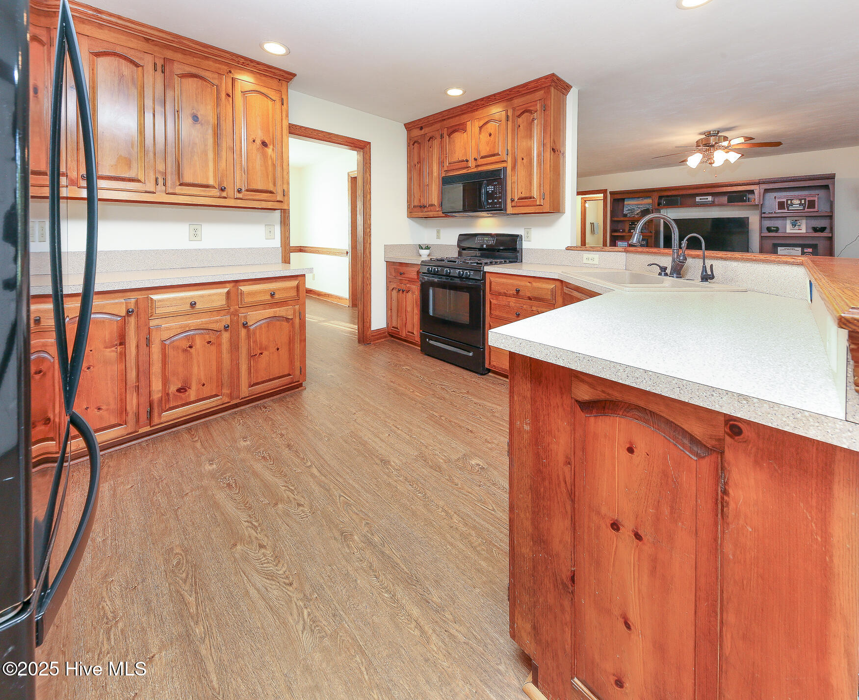 813 Puddin Ridge Road Property Photo 17