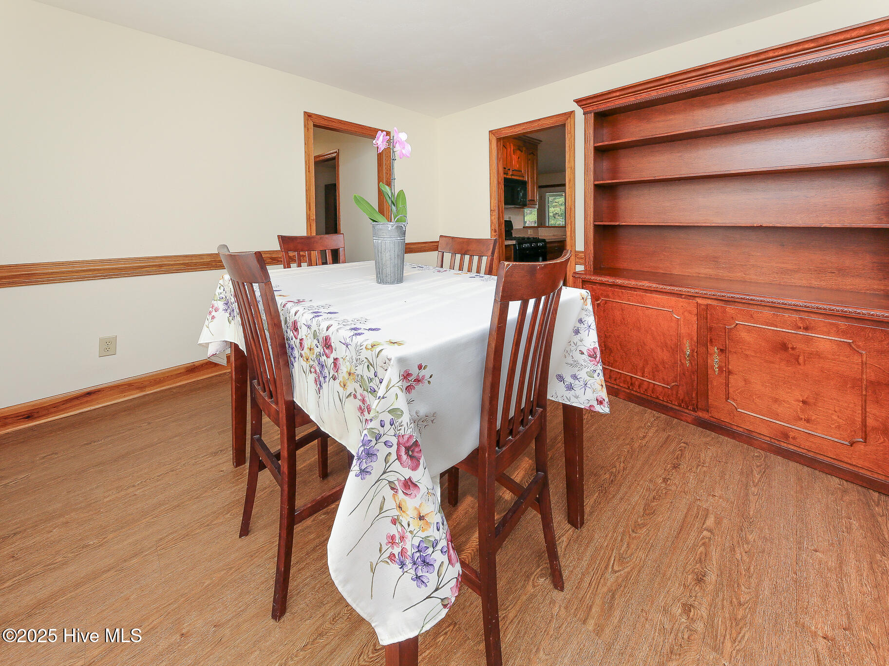 813 Puddin Ridge Road Property Photo 19