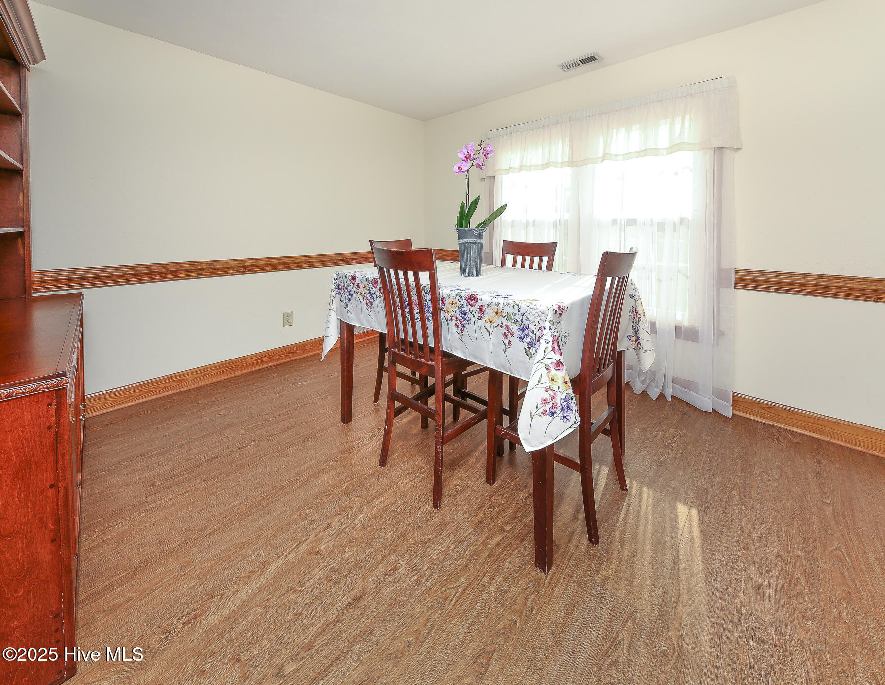 813 Puddin Ridge Road Property Photo 20