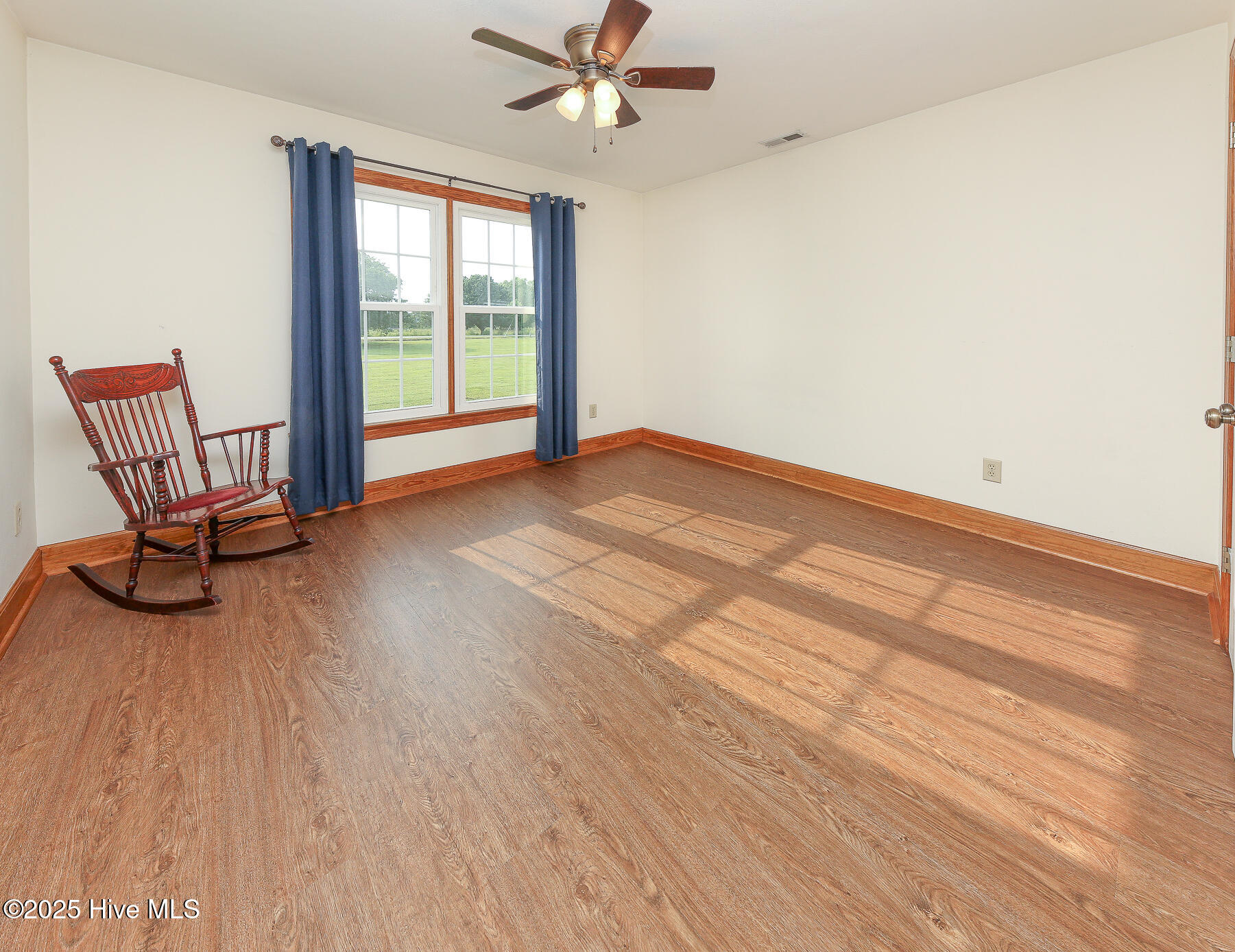 813 Puddin Ridge Road Property Photo 22
