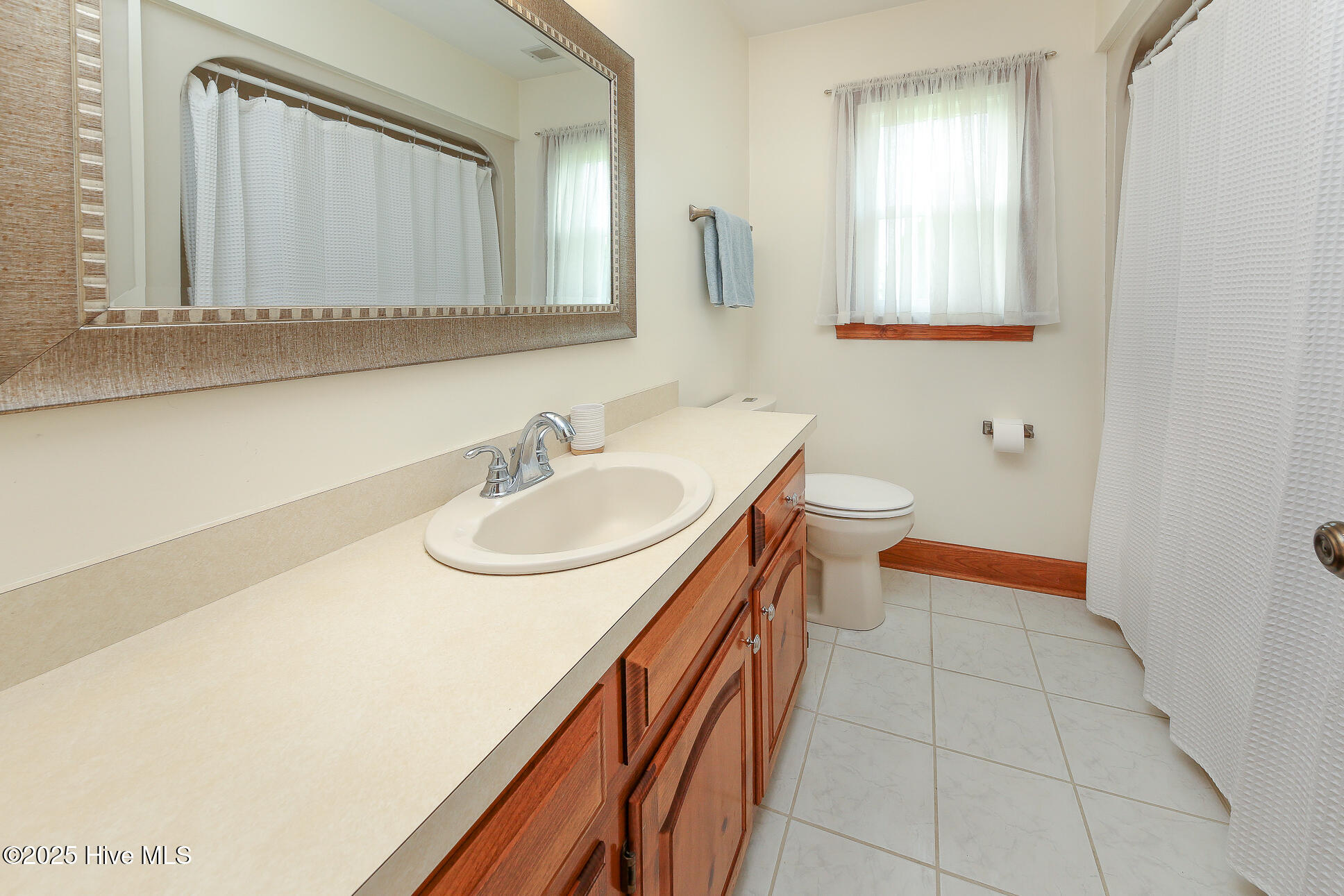 813 Puddin Ridge Road Property Photo 23