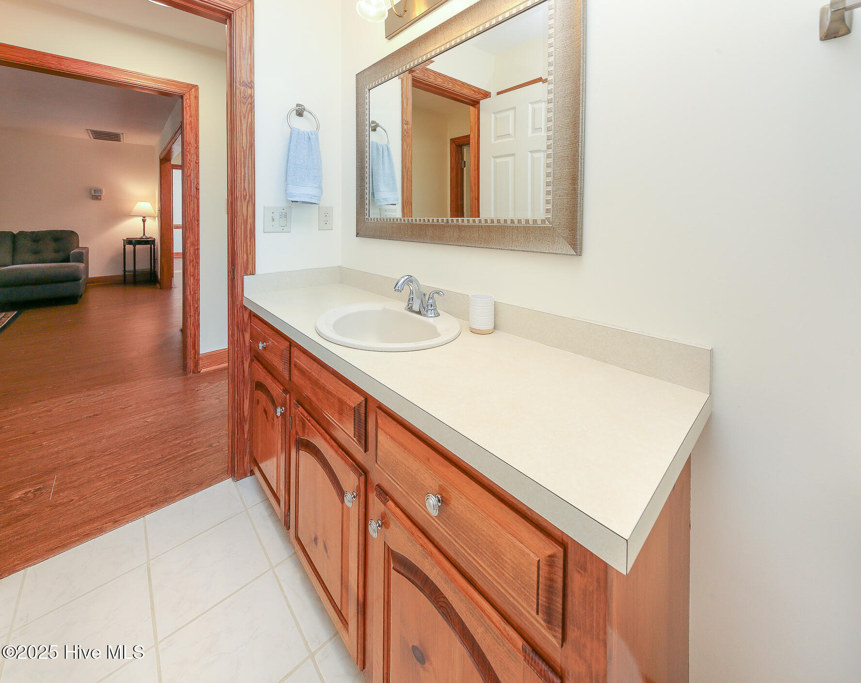 813 Puddin Ridge Road Property Photo 24