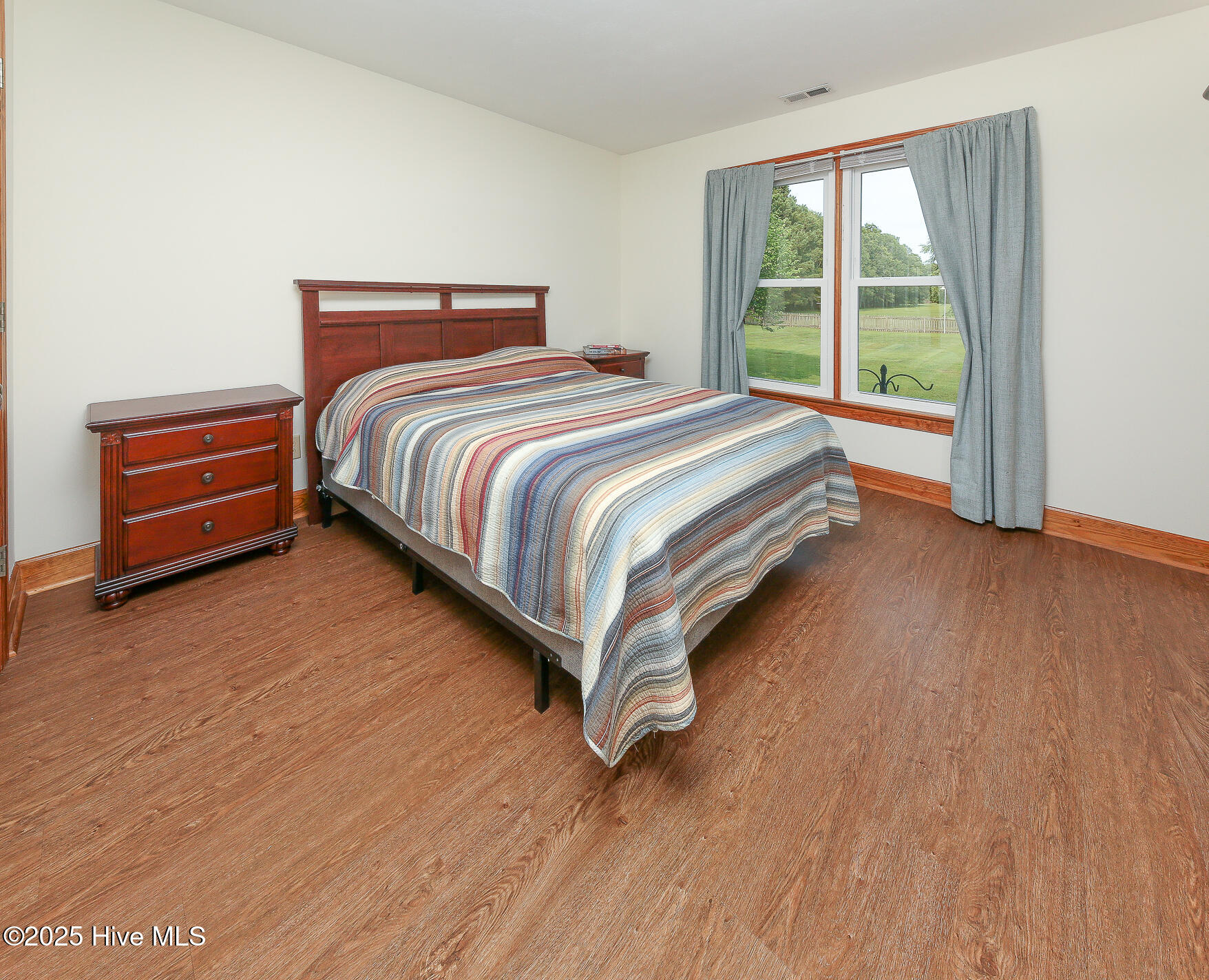 813 Puddin Ridge Road Property Photo 25