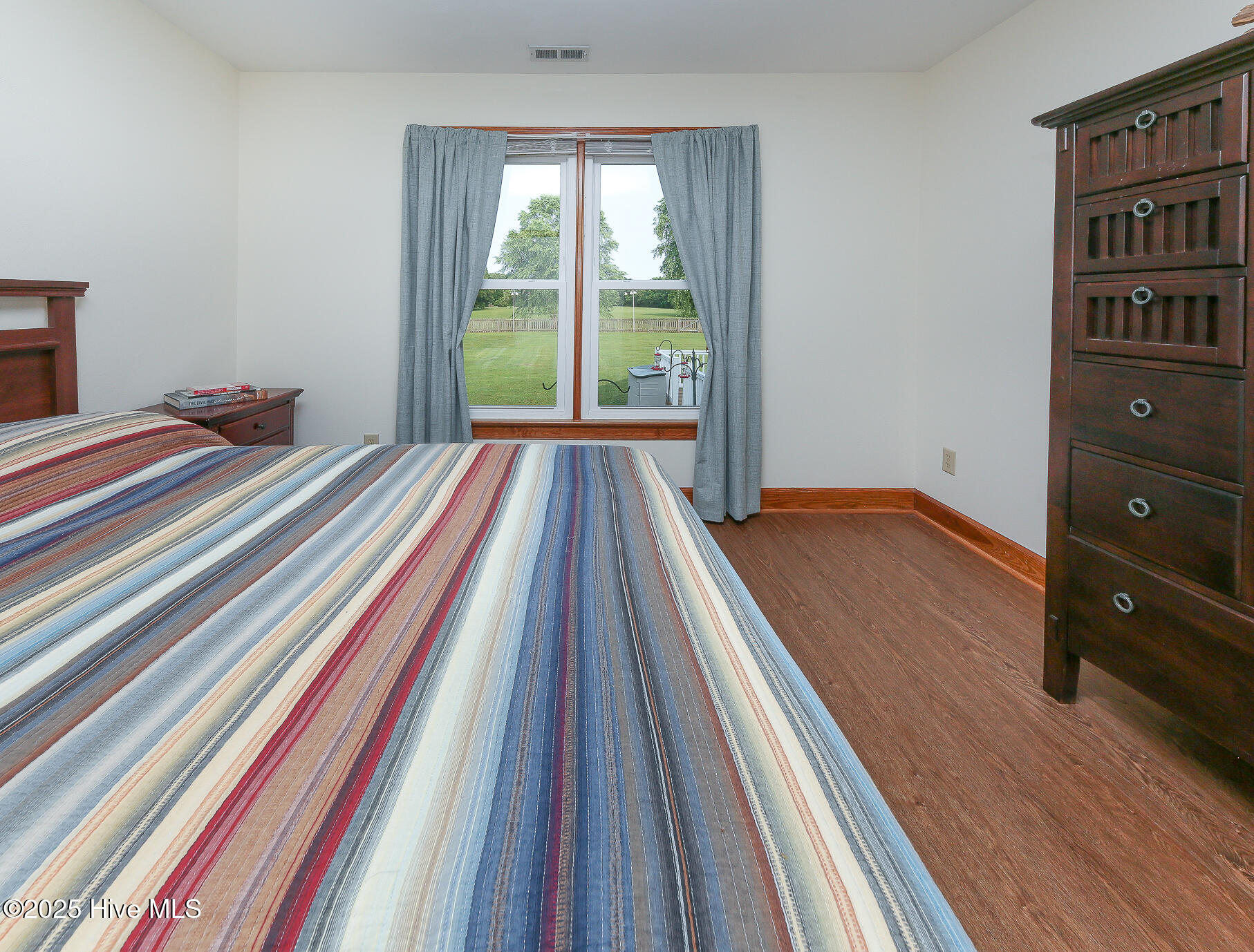 813 Puddin Ridge Road Property Photo 26