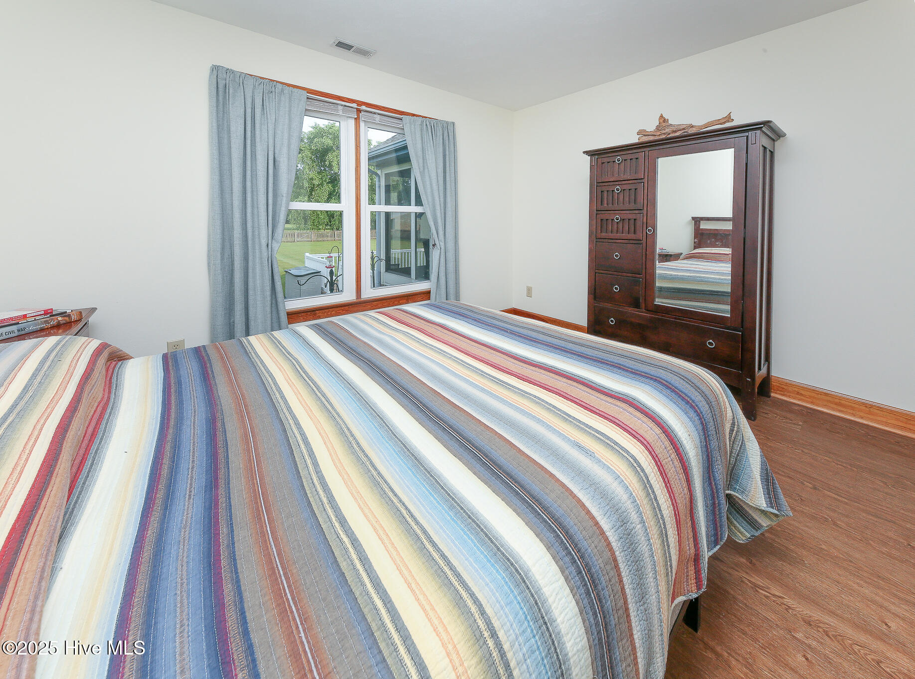 813 Puddin Ridge Road Property Photo 28