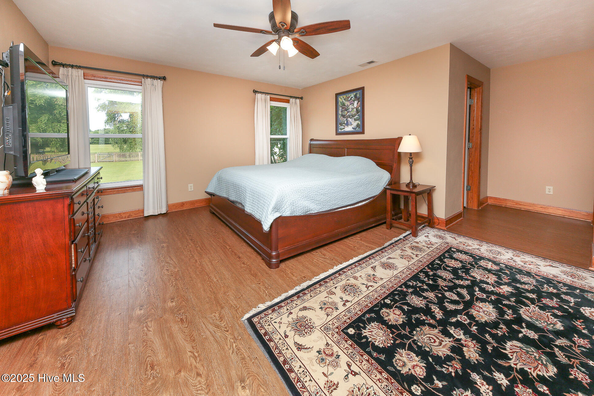 813 Puddin Ridge Road Property Photo 29