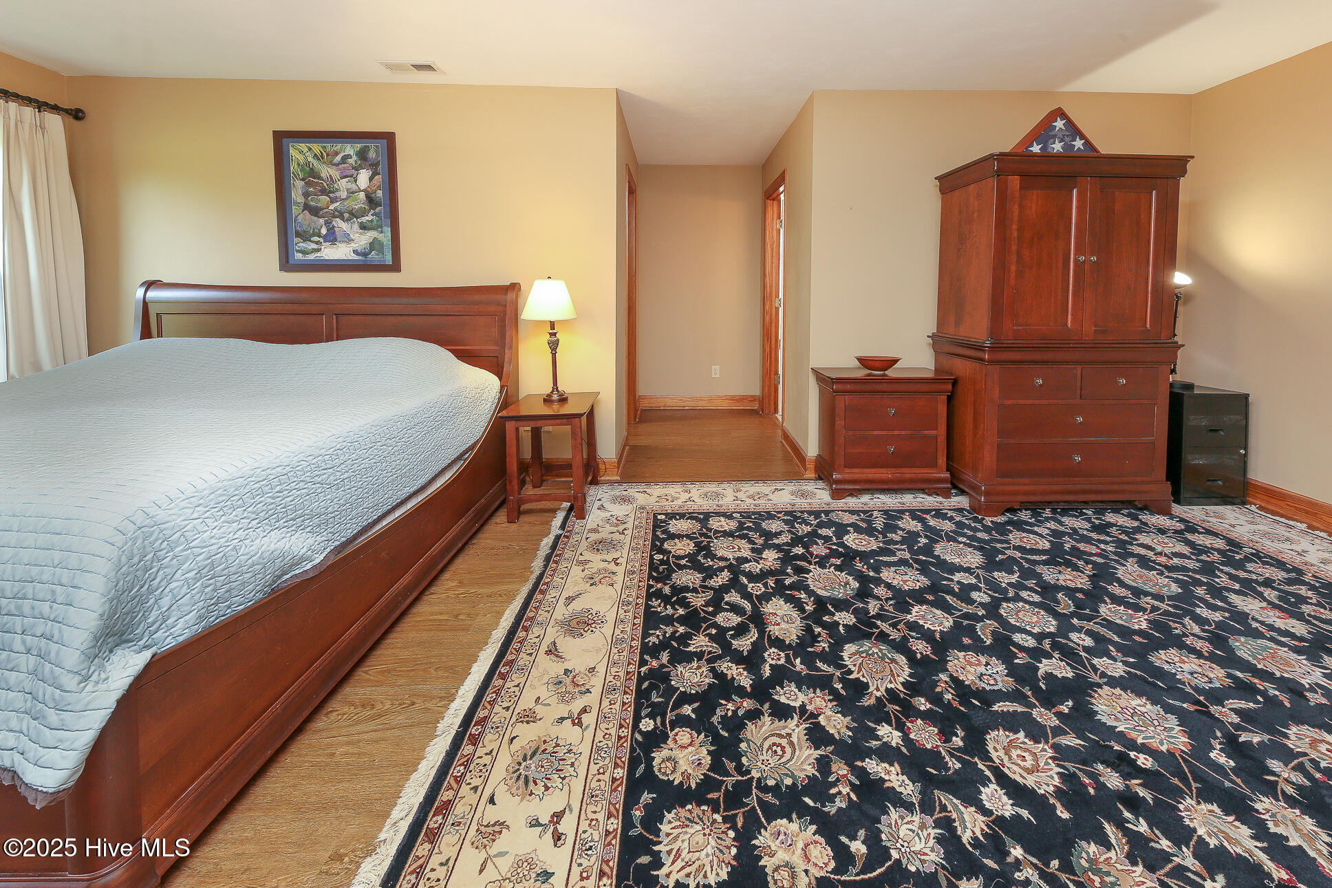 813 Puddin Ridge Road Property Photo 30