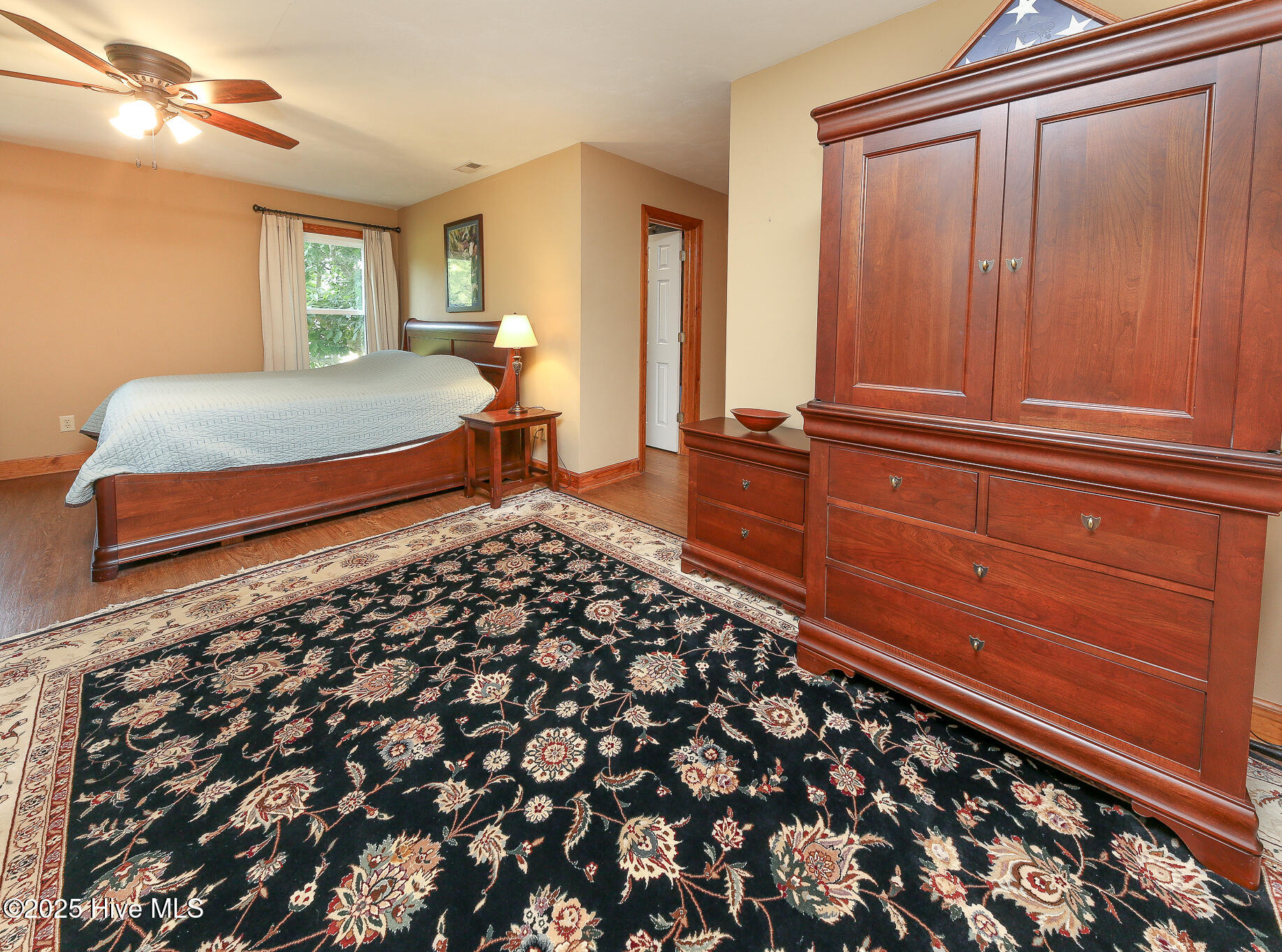 813 Puddin Ridge Road Property Photo 31