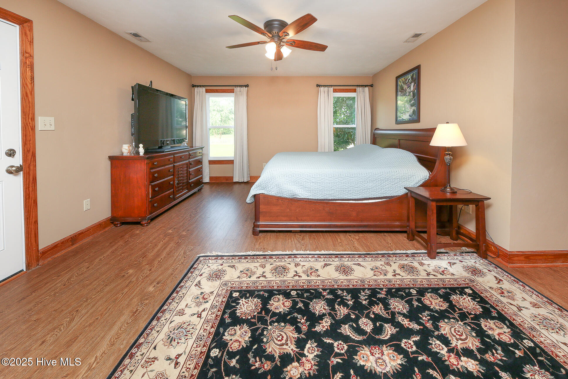813 Puddin Ridge Road Property Photo 32