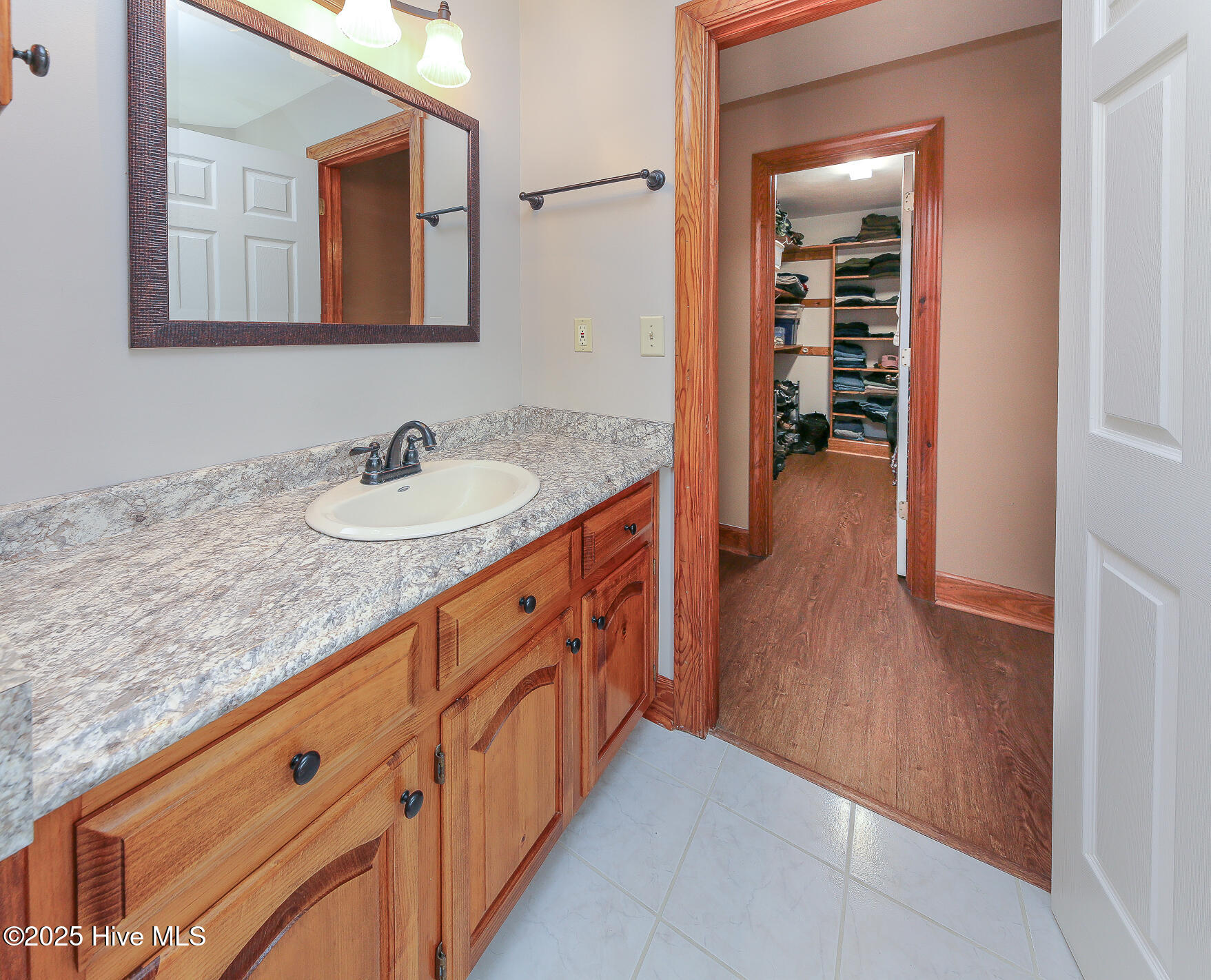 813 Puddin Ridge Road Property Photo 33
