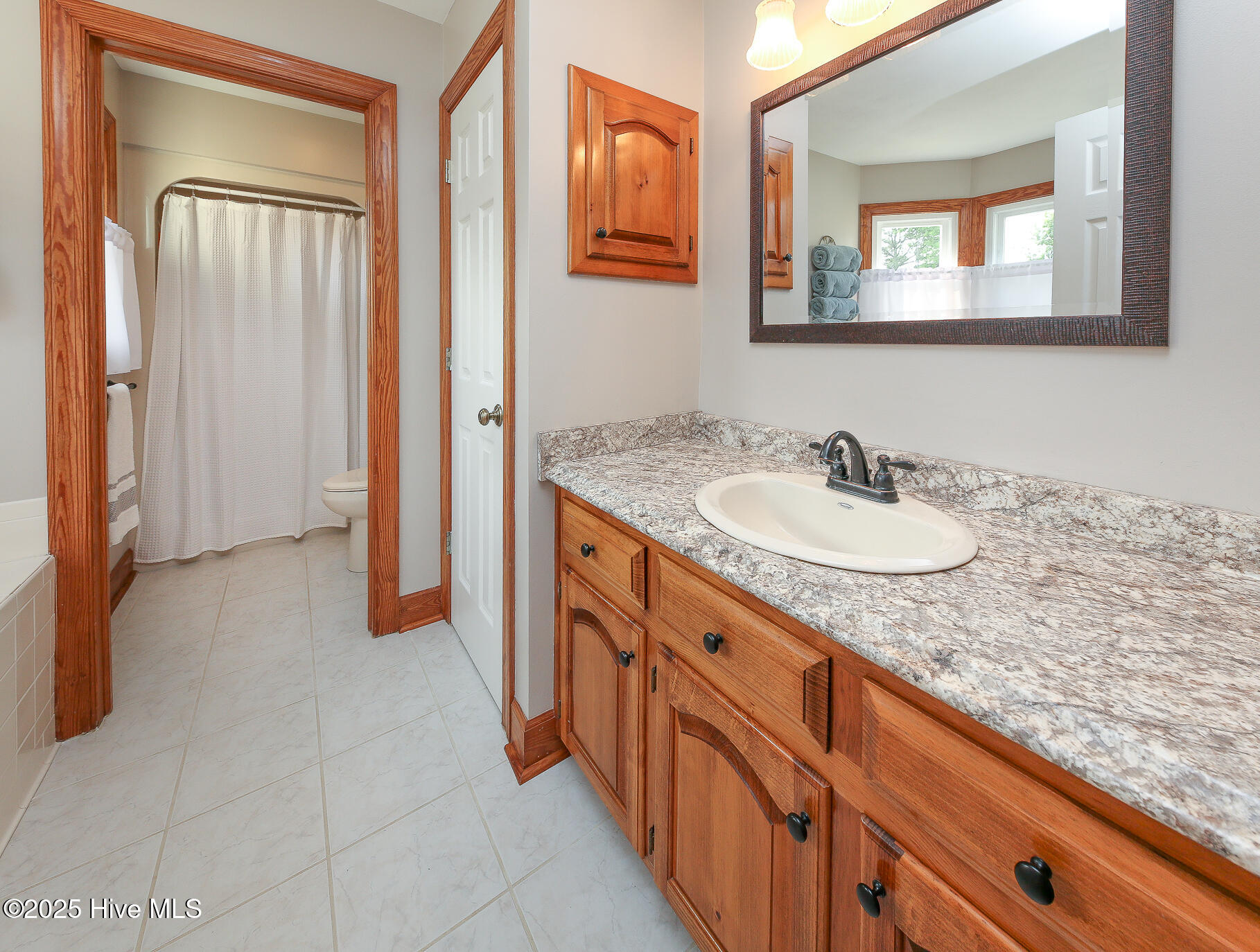 813 Puddin Ridge Road Property Photo 34